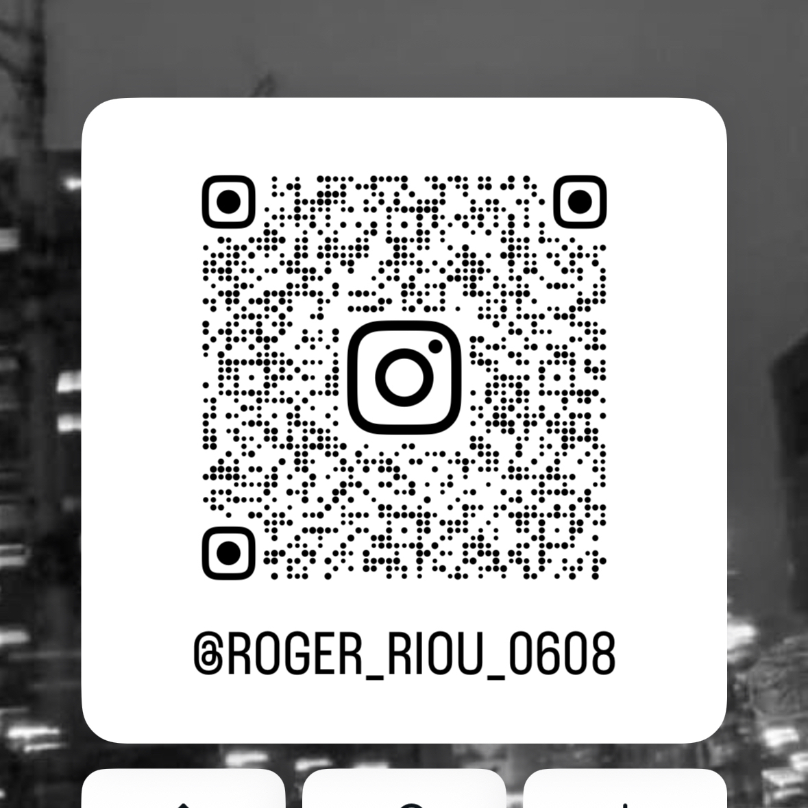 roger_riou_0608