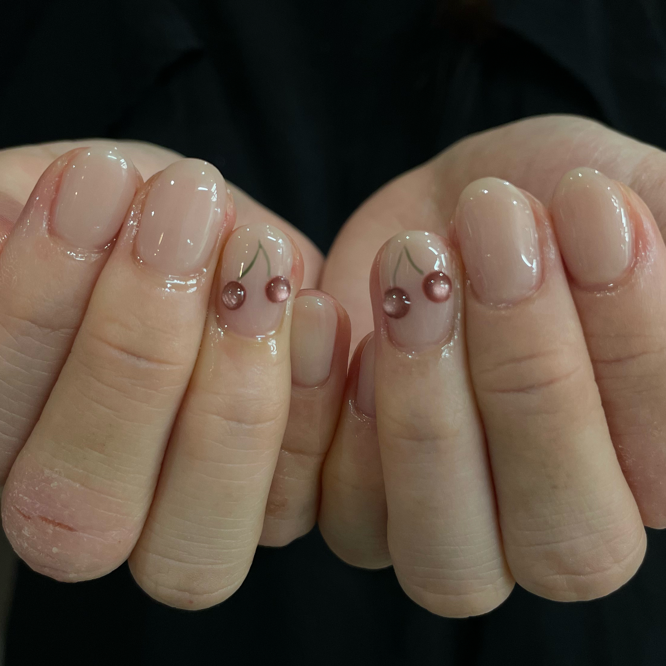 mayu.m_trunail