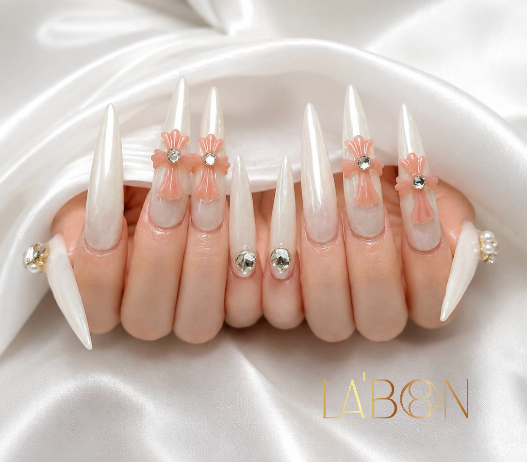 Labon_NailsArt_Academy