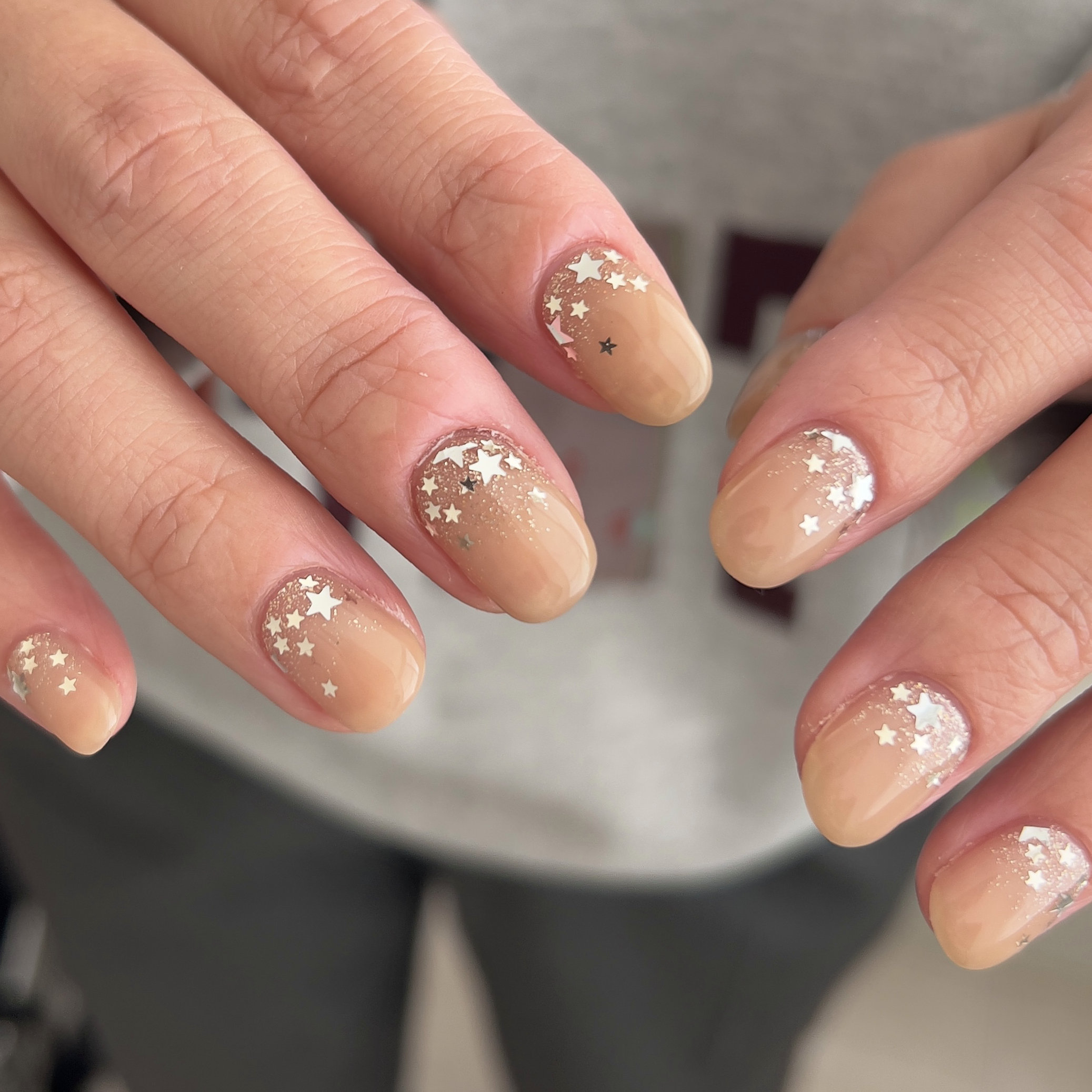 Nails_by_Yuki