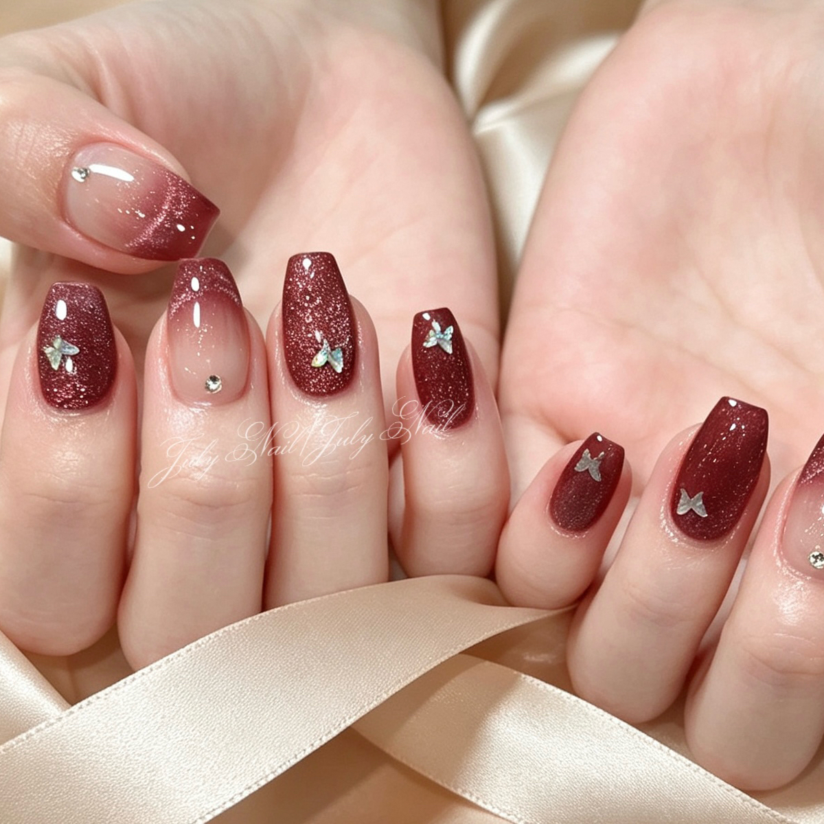 JulyNail_2