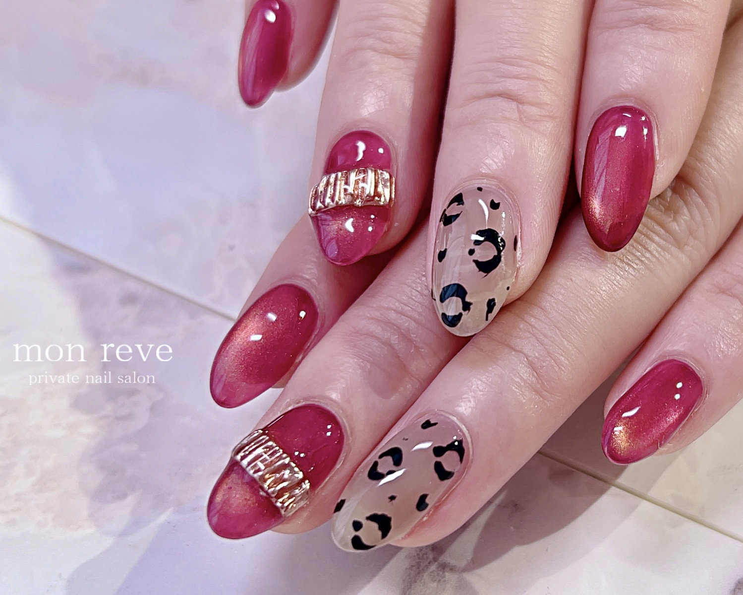 nail_monreve