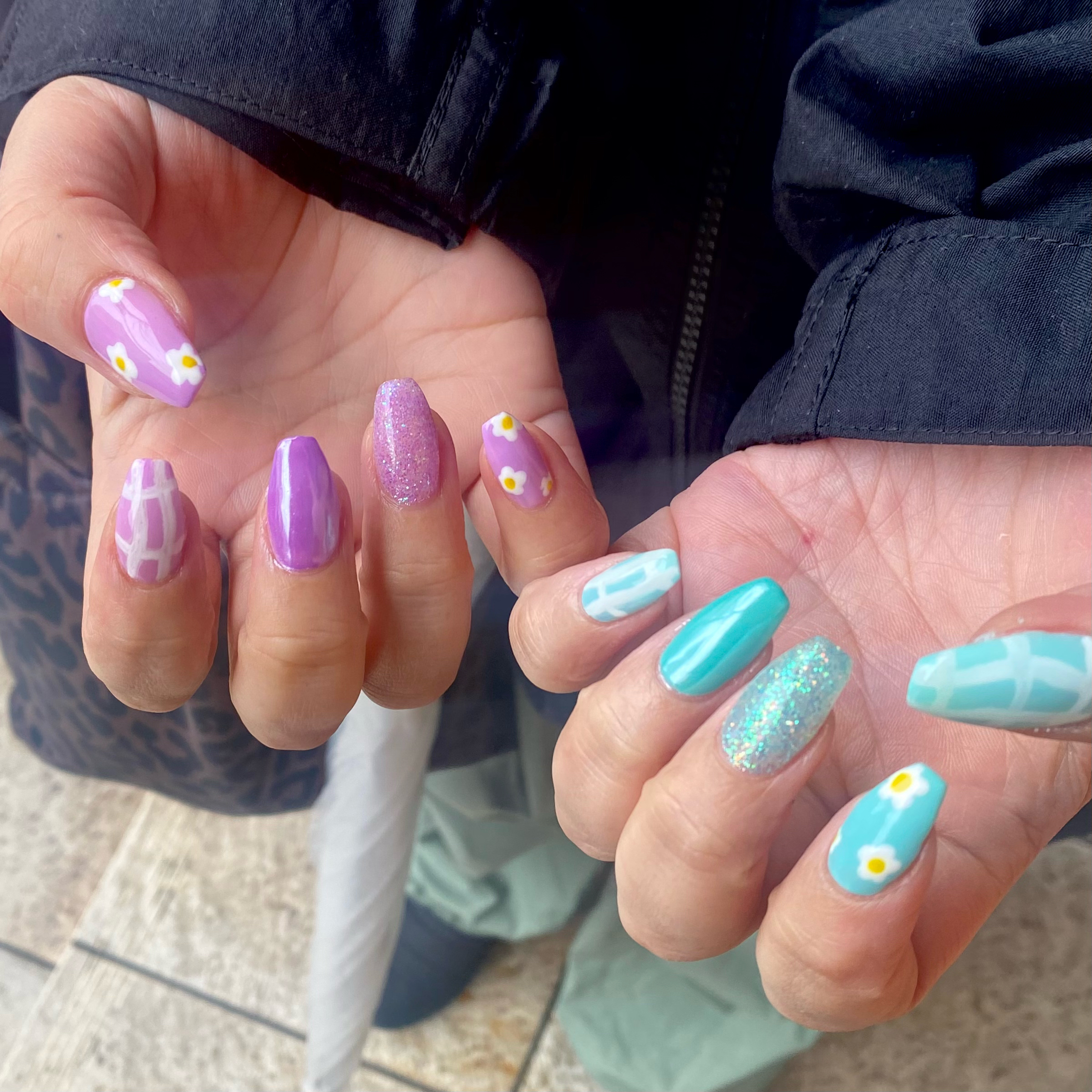 palm.nail