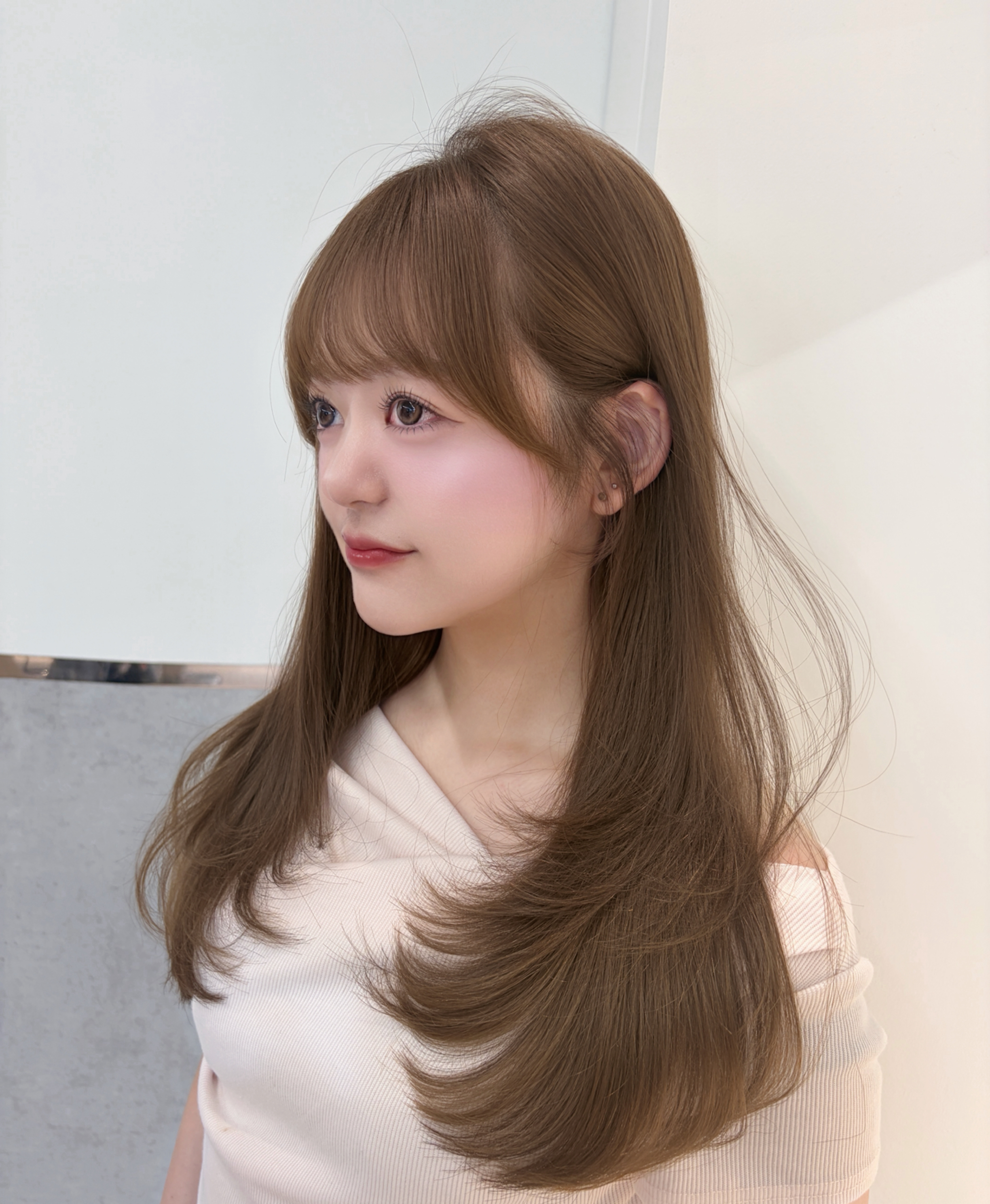 lond__minami