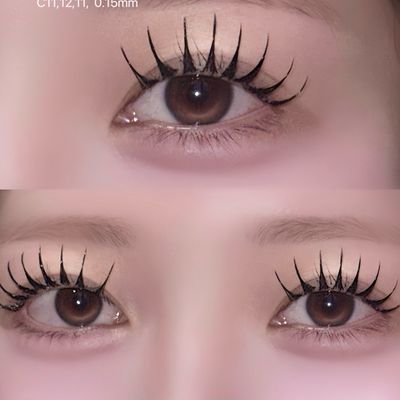 ダブルフラット【100束】