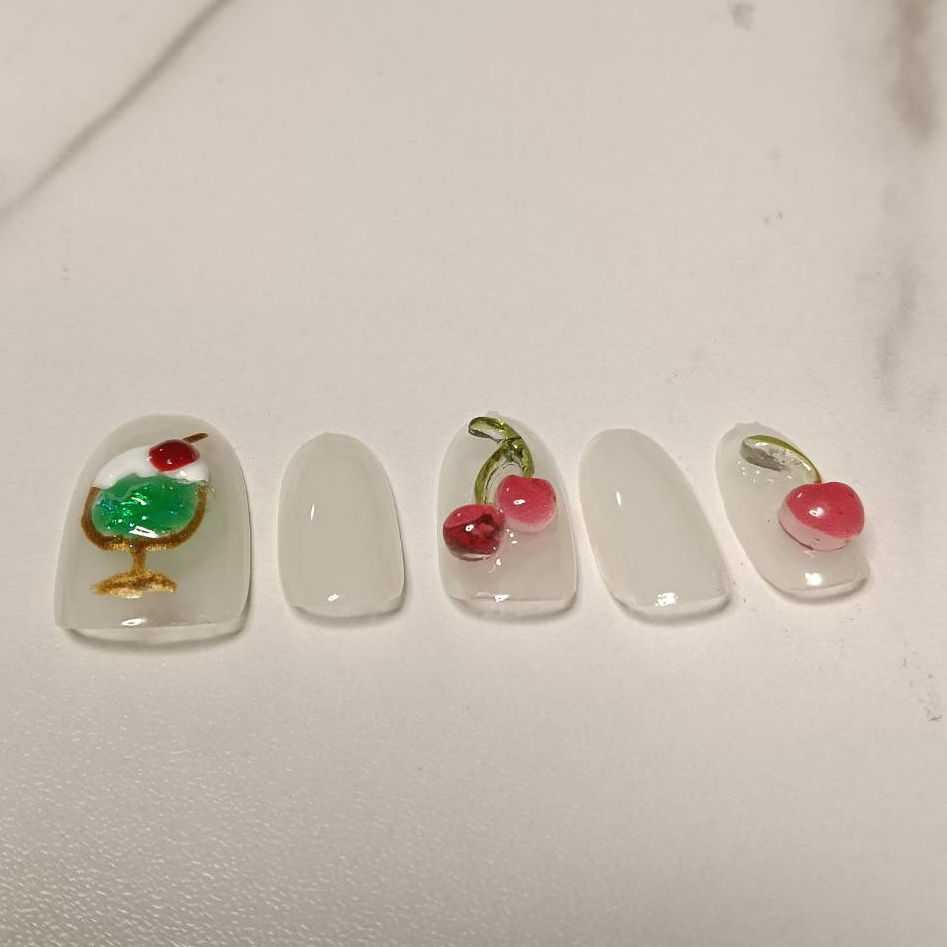 juno.nail