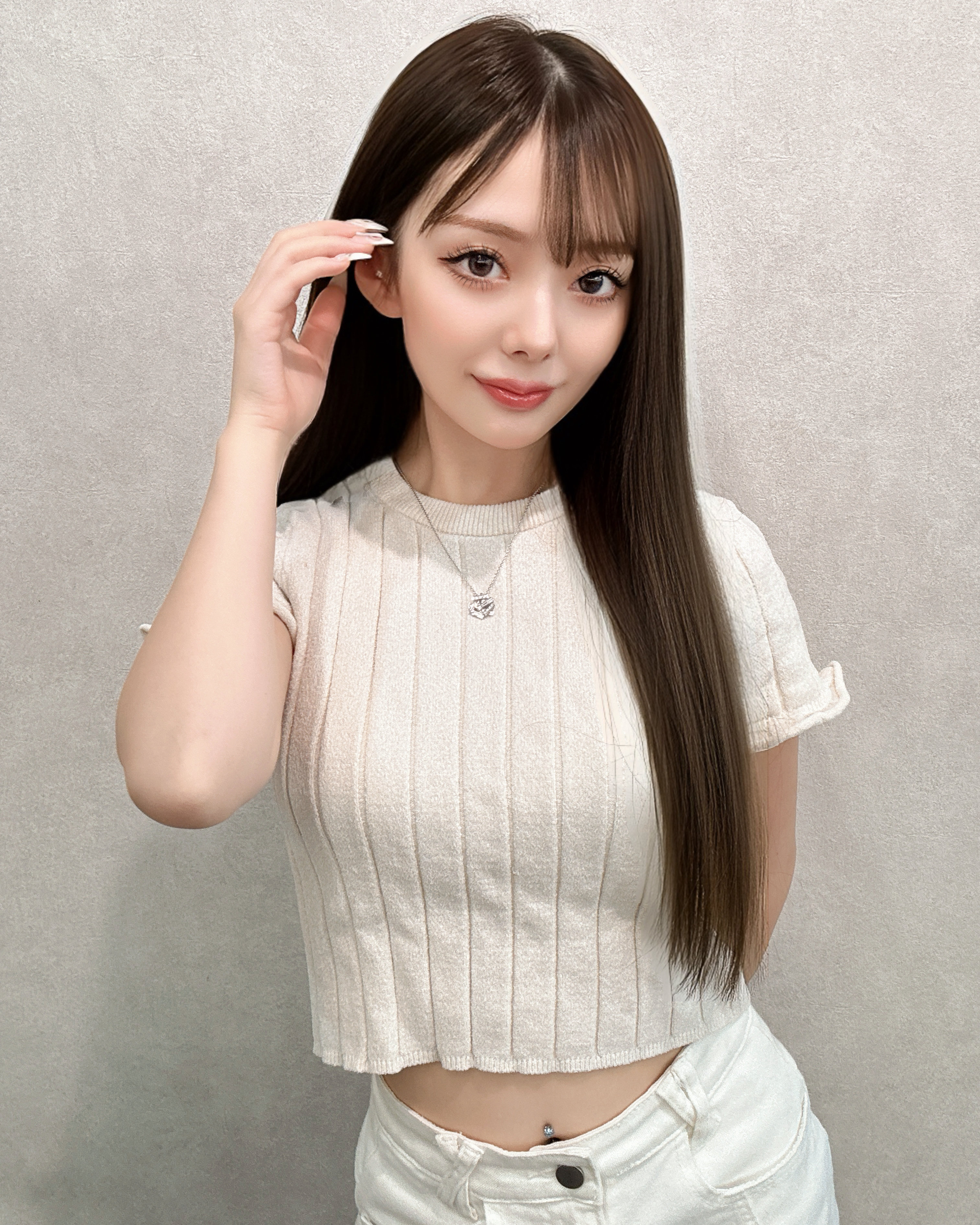 a_chan0906