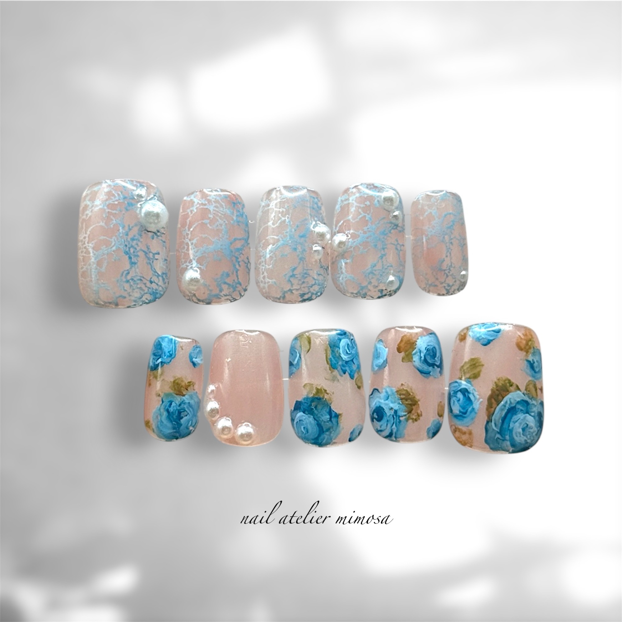 Atelier_mimosa