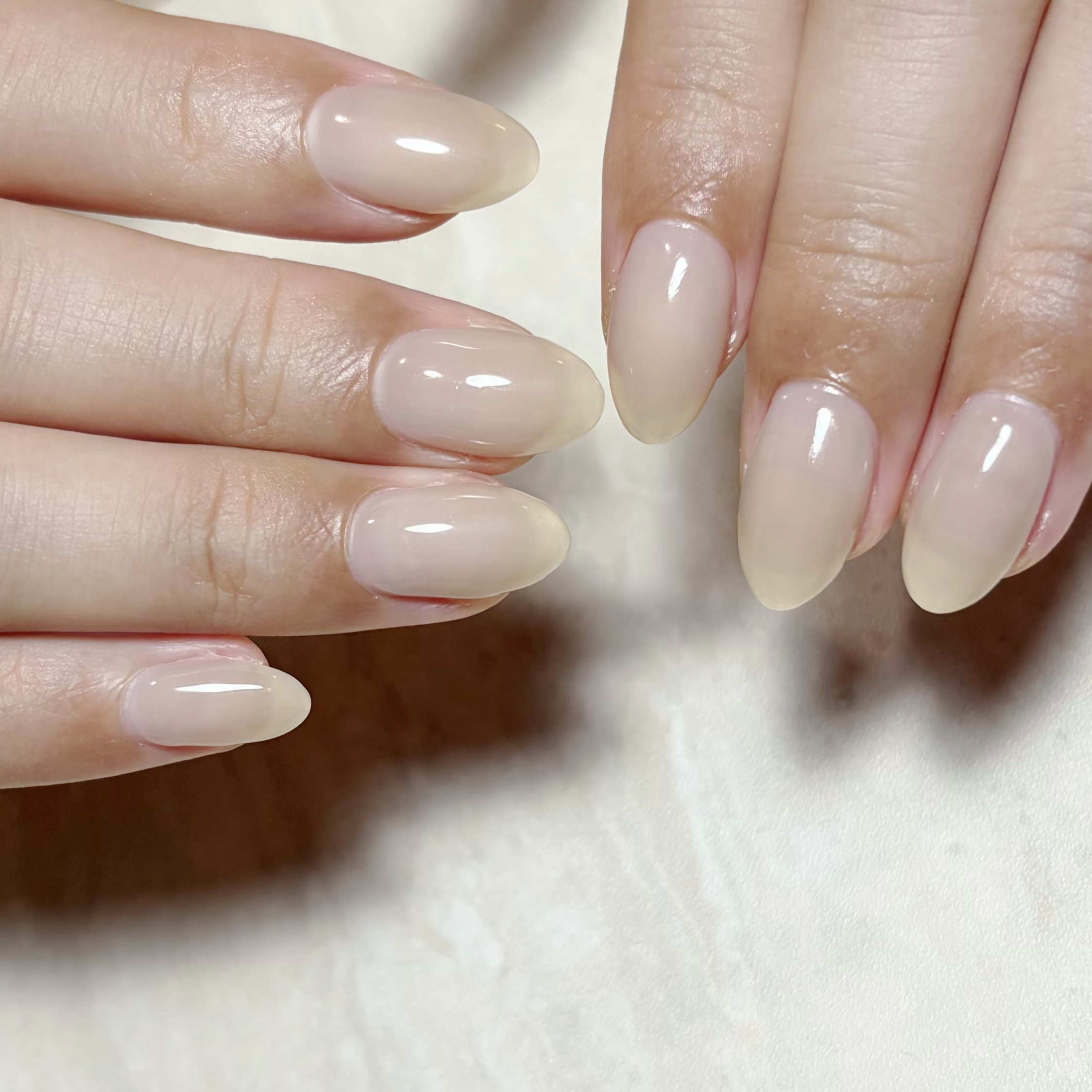 Silkbynails_YUKARI