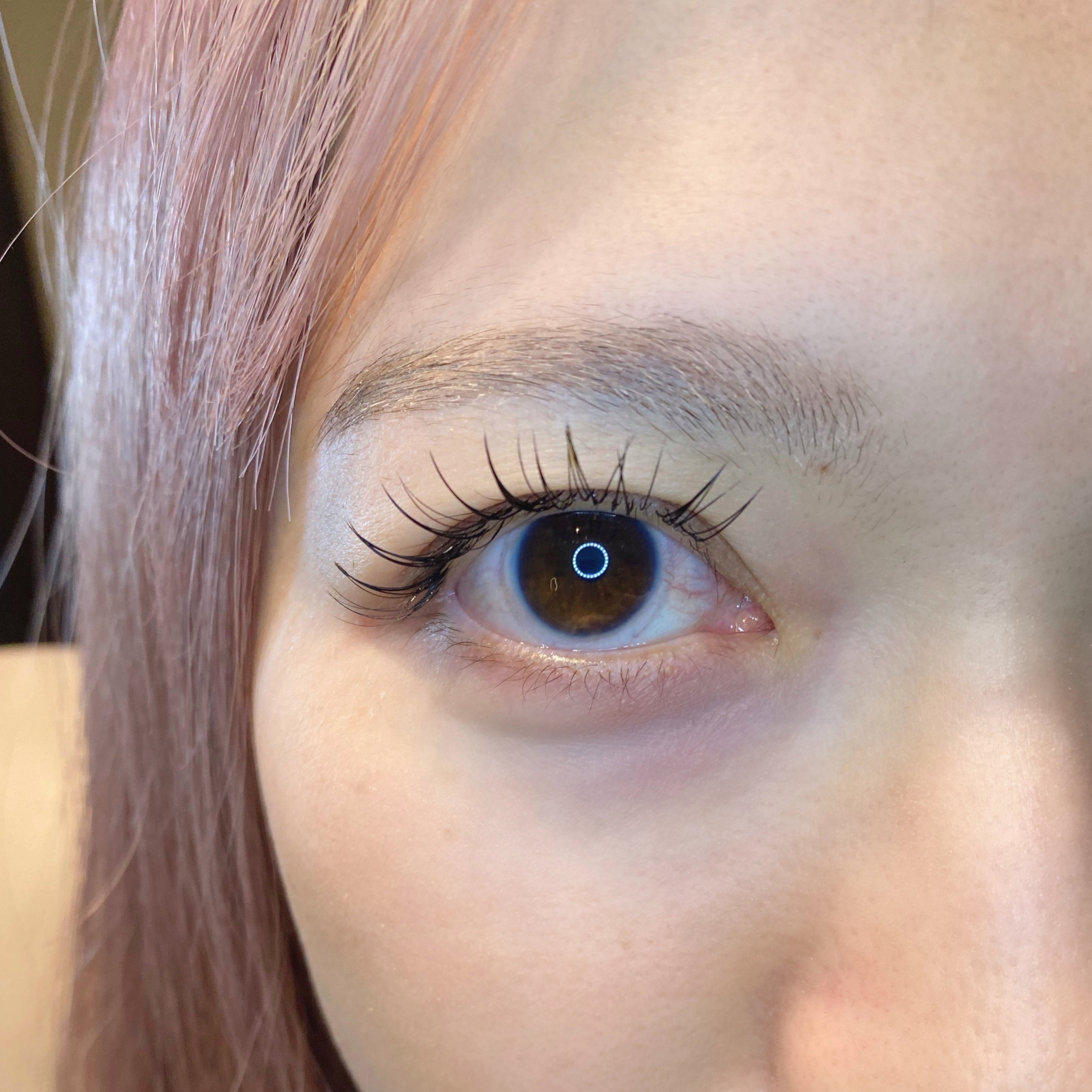 eyelist_aico