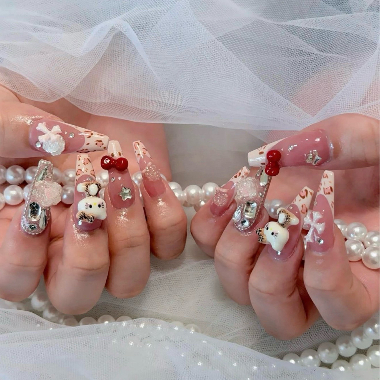 Liina_Nail