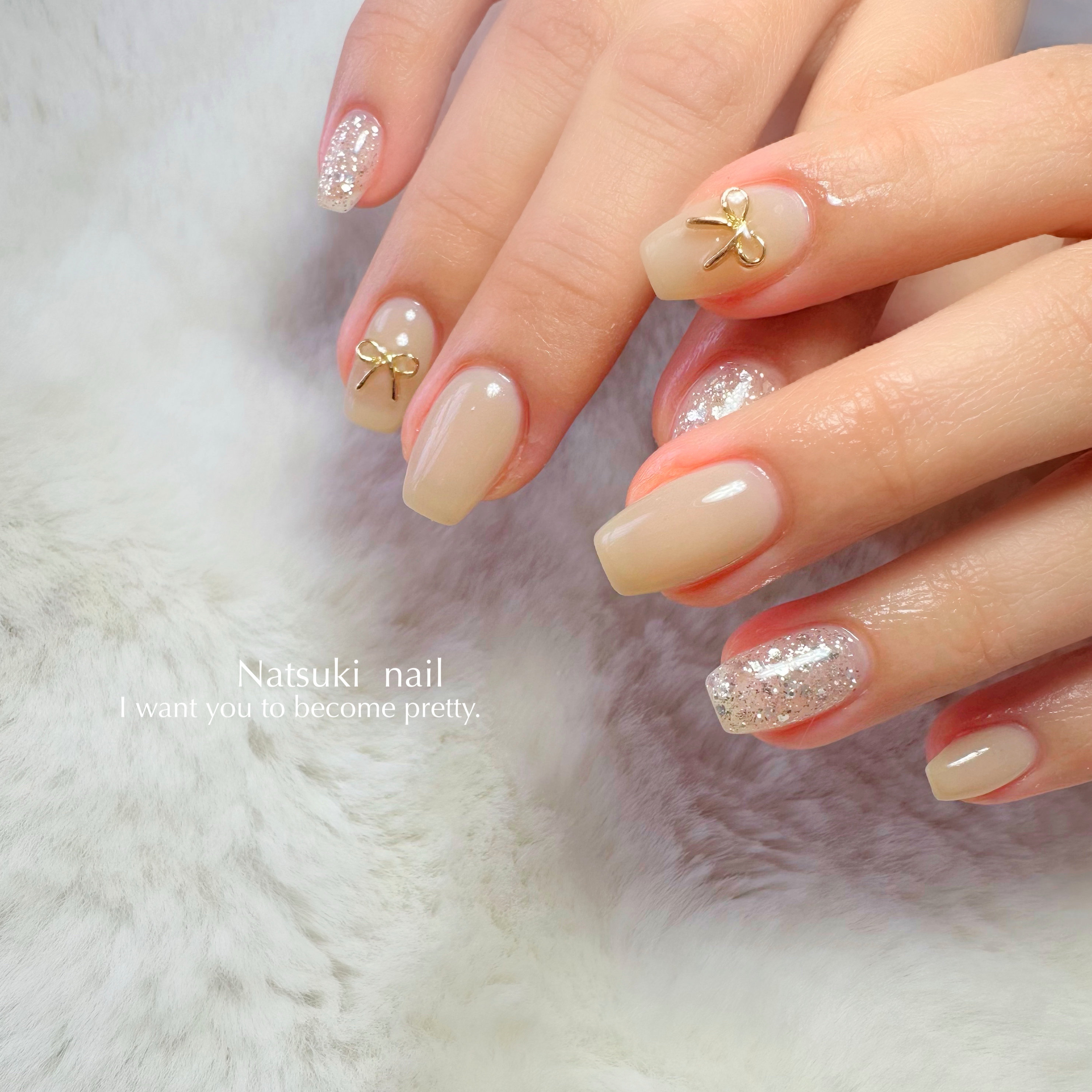 Natsuki_Nail