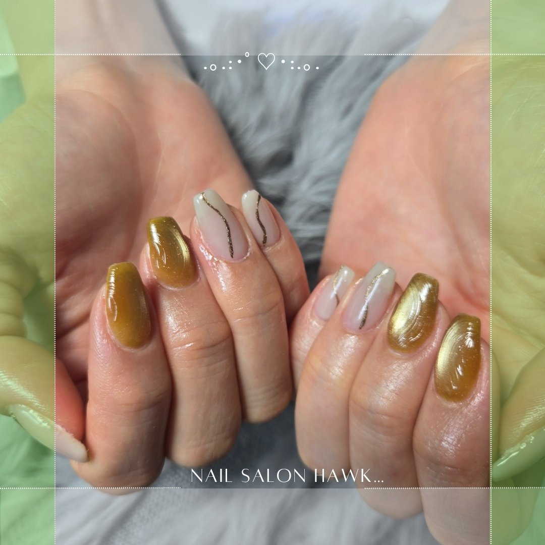 nailsalonHawk