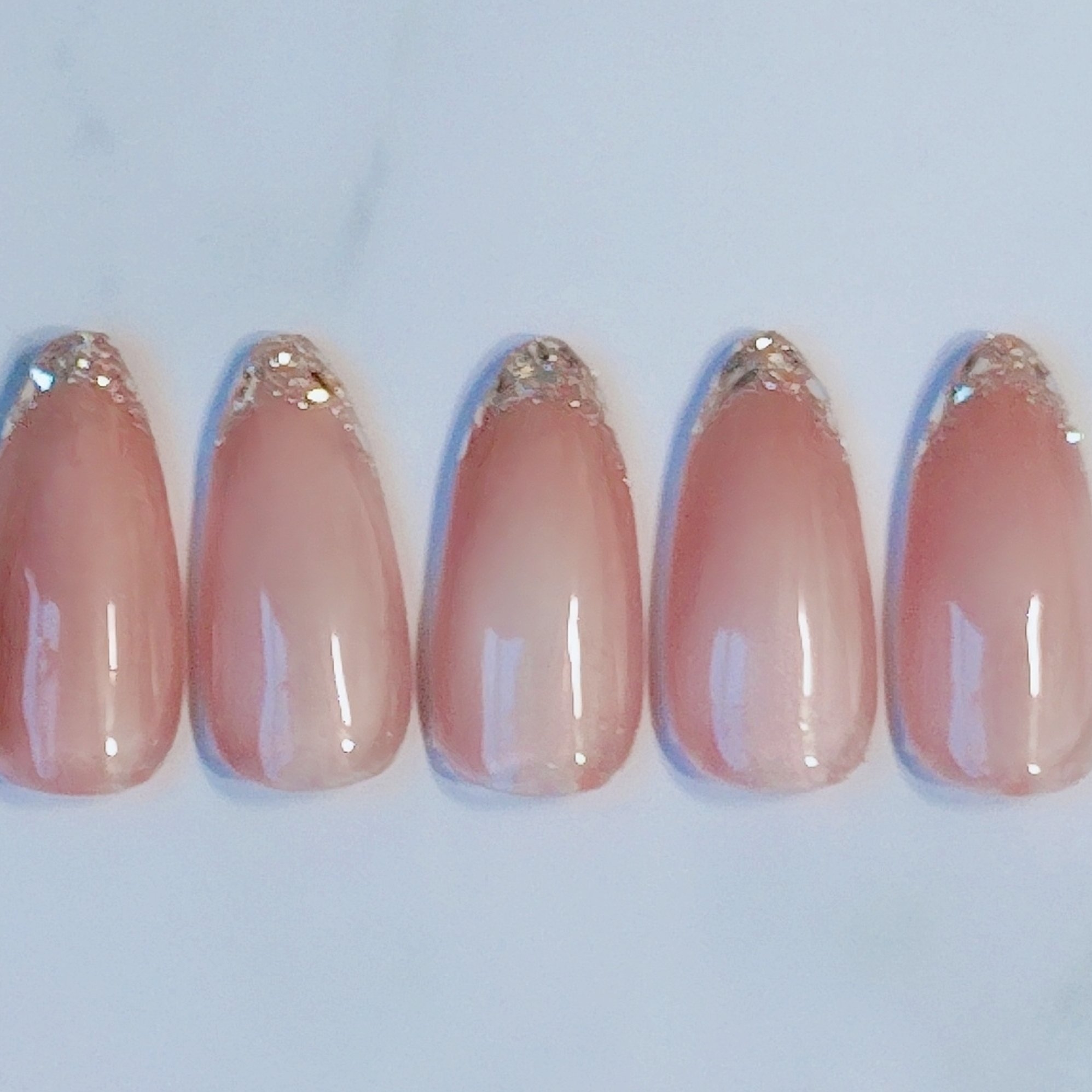 nailsalon.KAON