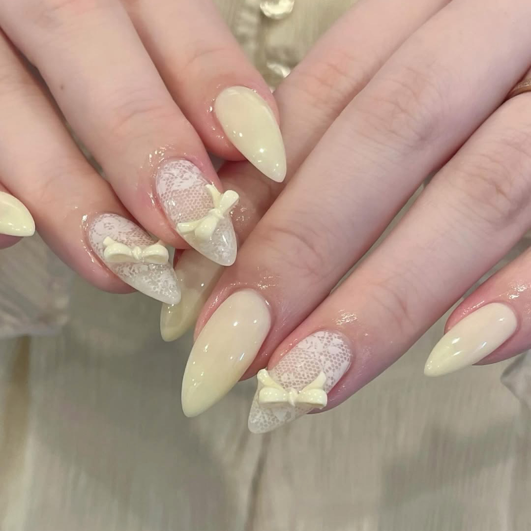 Blingg.Nail.Namba