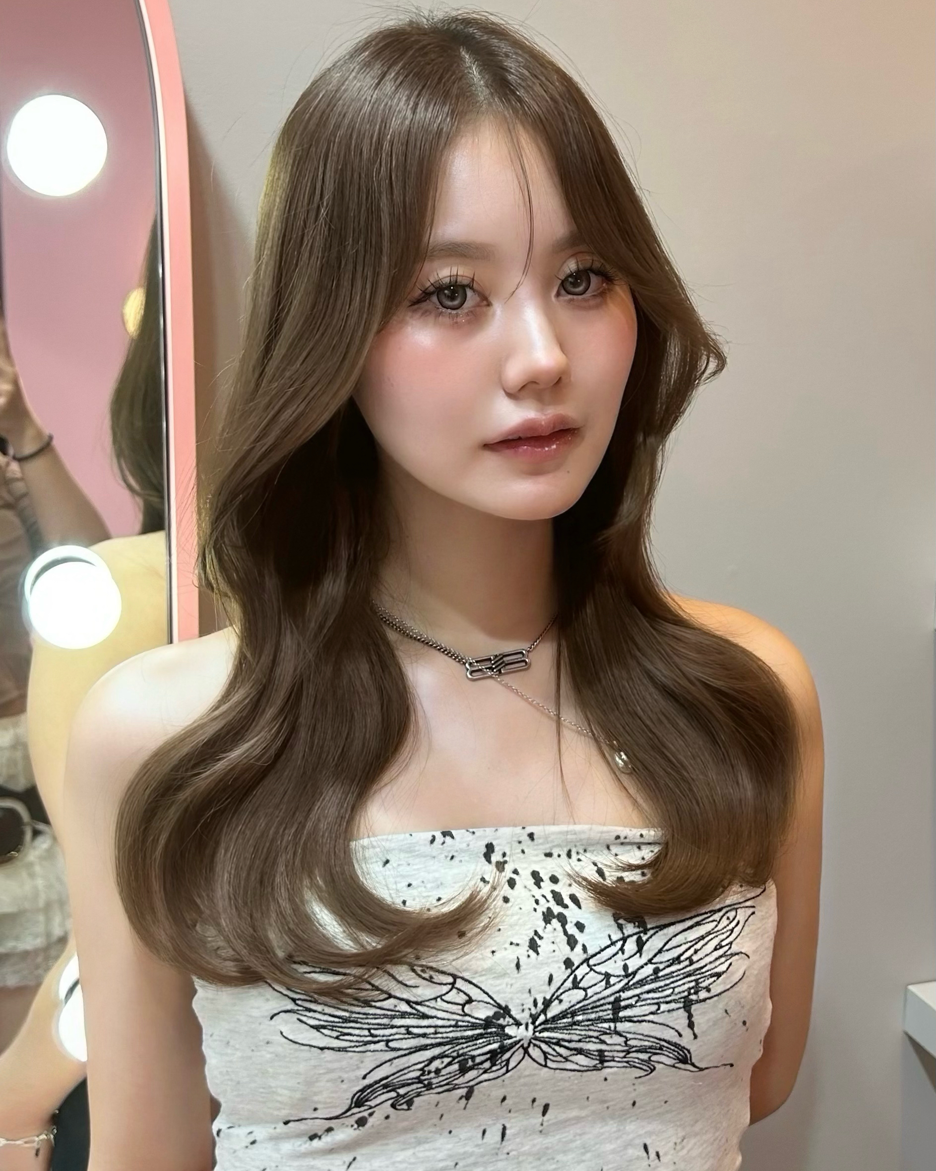 votan_saaya