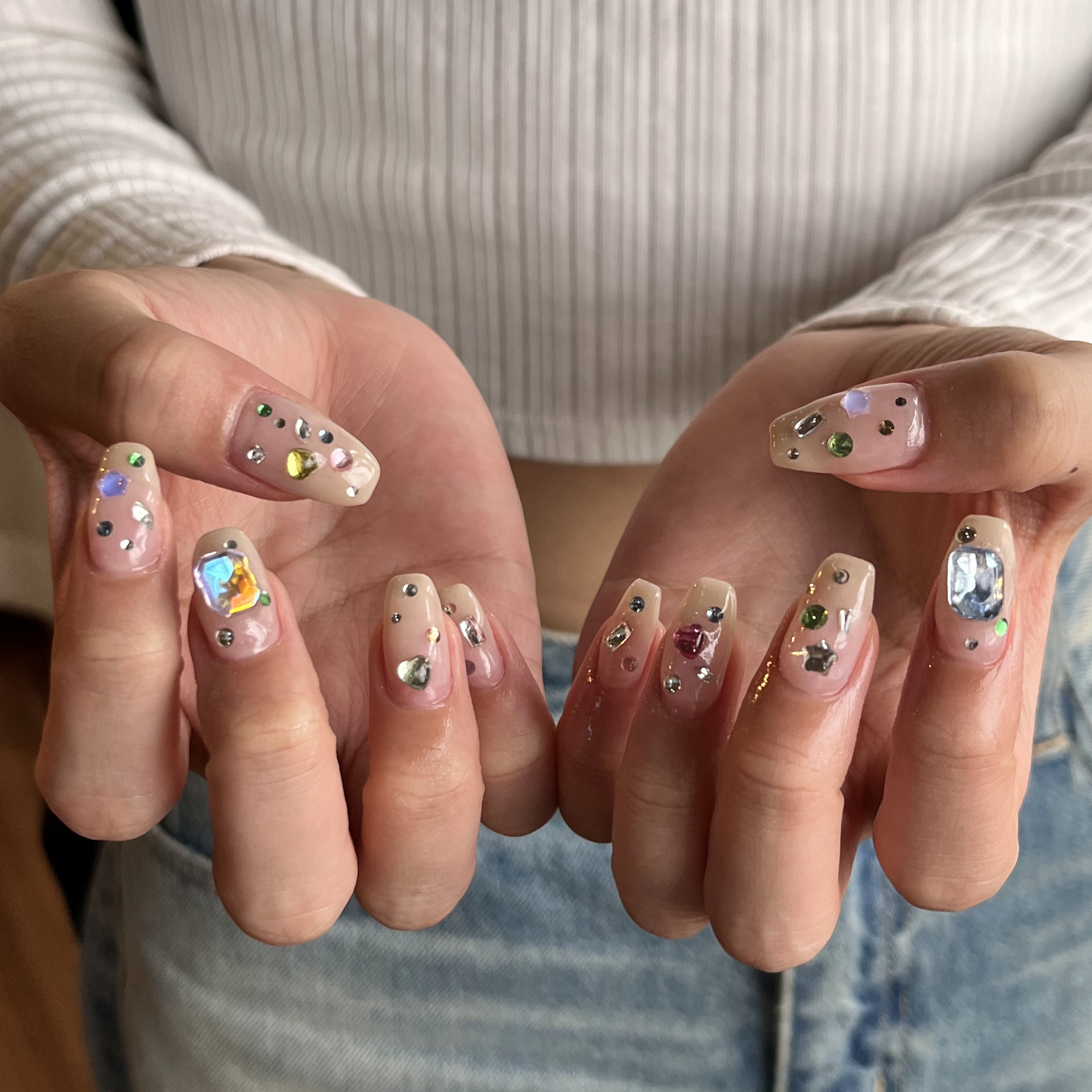 ytm_nail