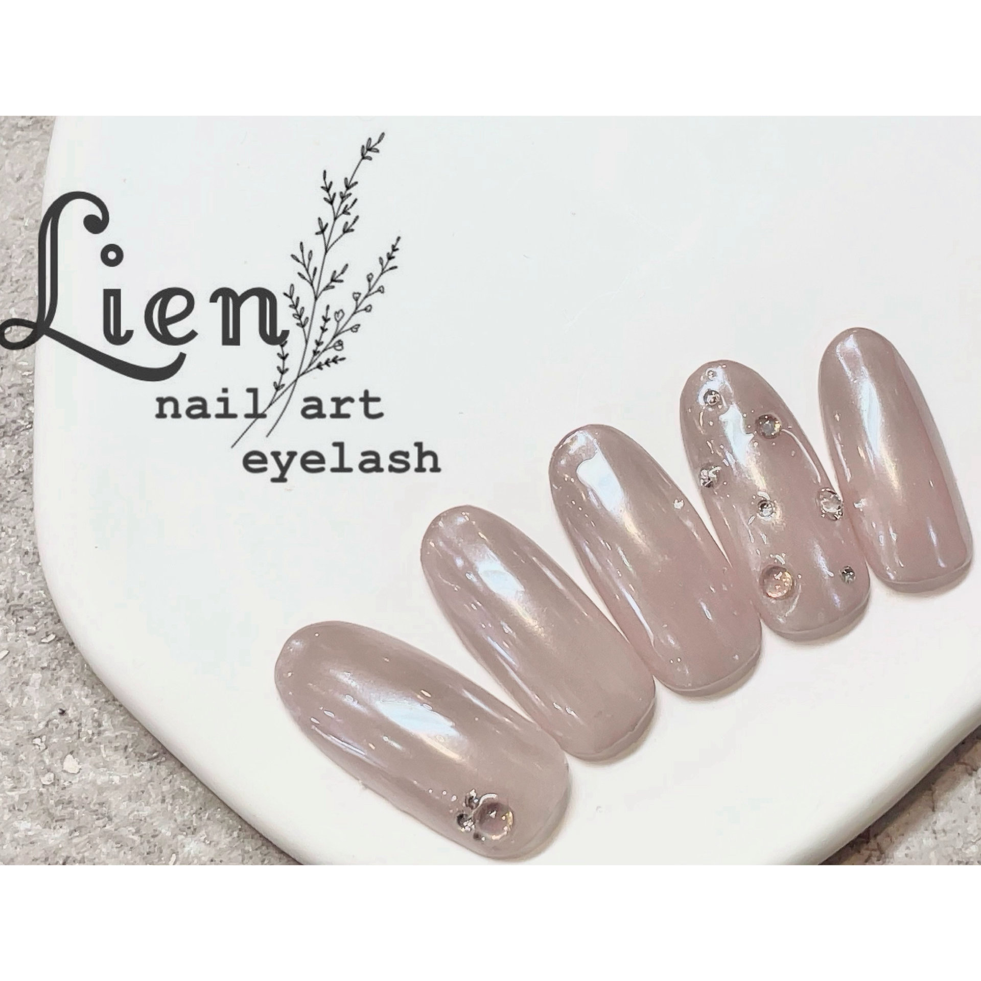 Lien.kawasaki