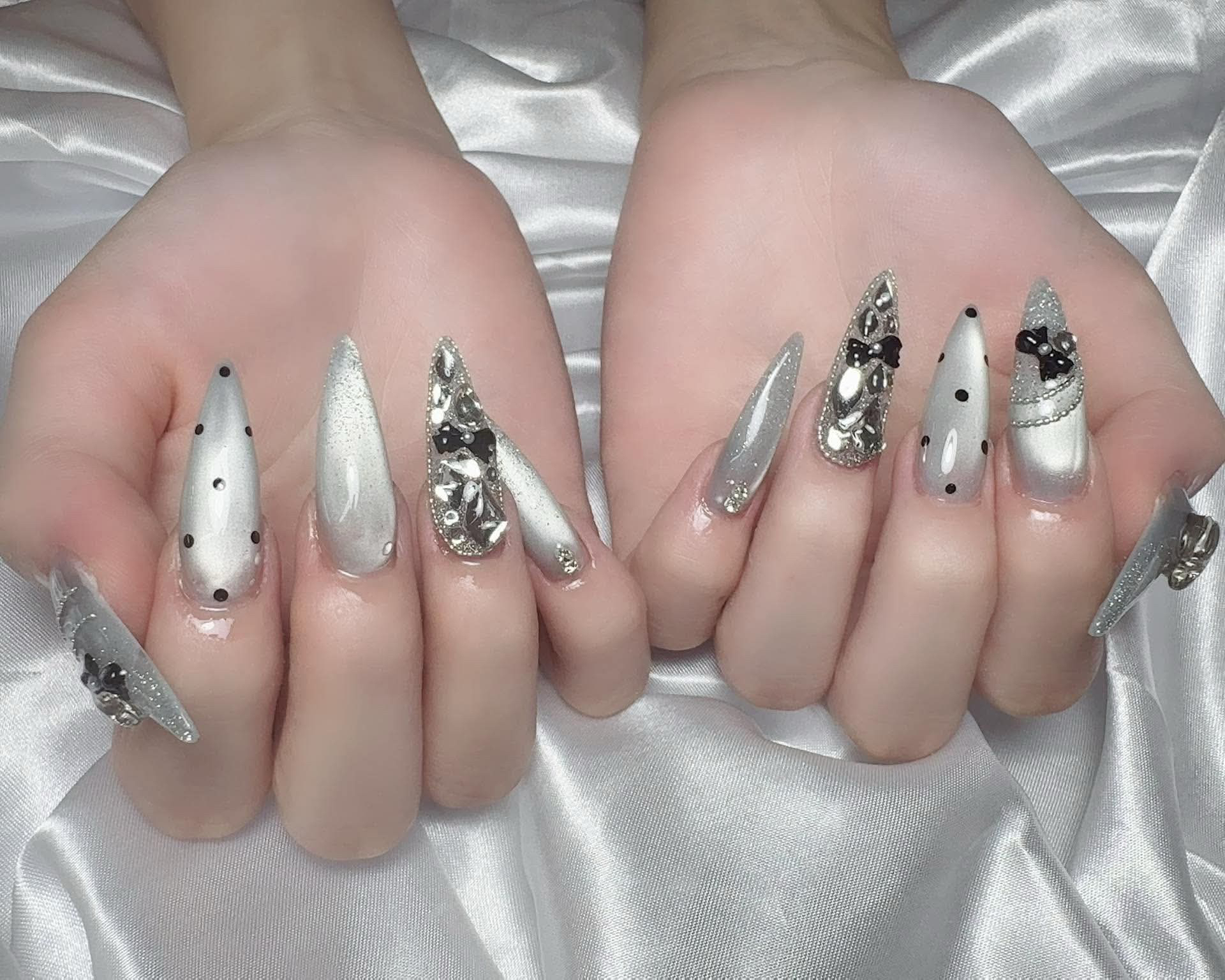 Umee_Nail