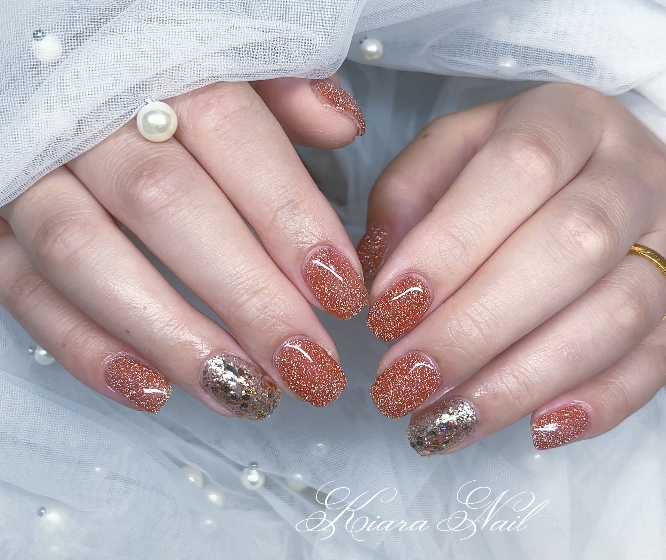 Kiara_Nail