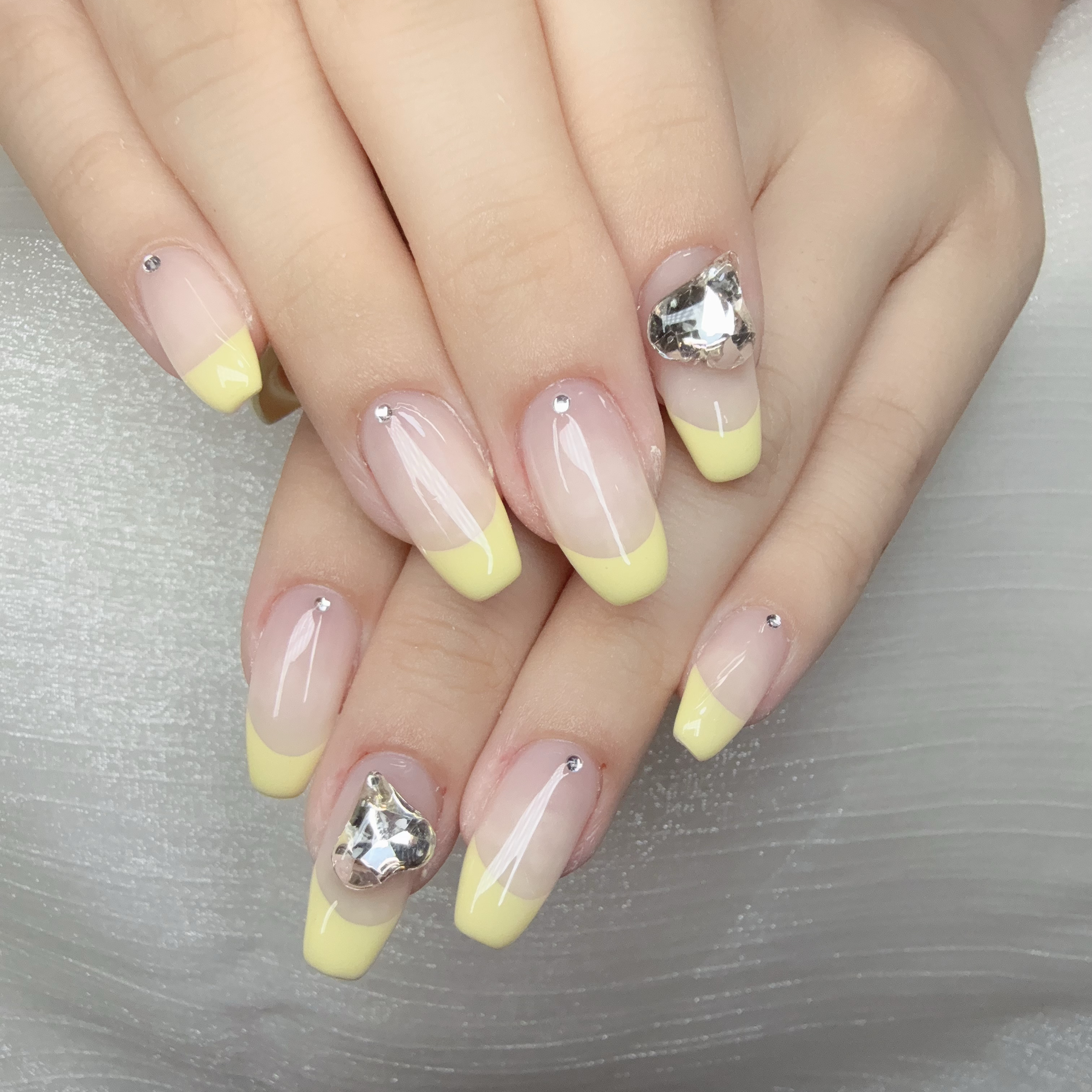 yuri_nail78