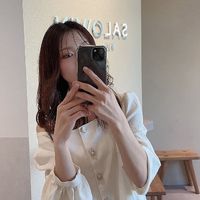 __nana.hair