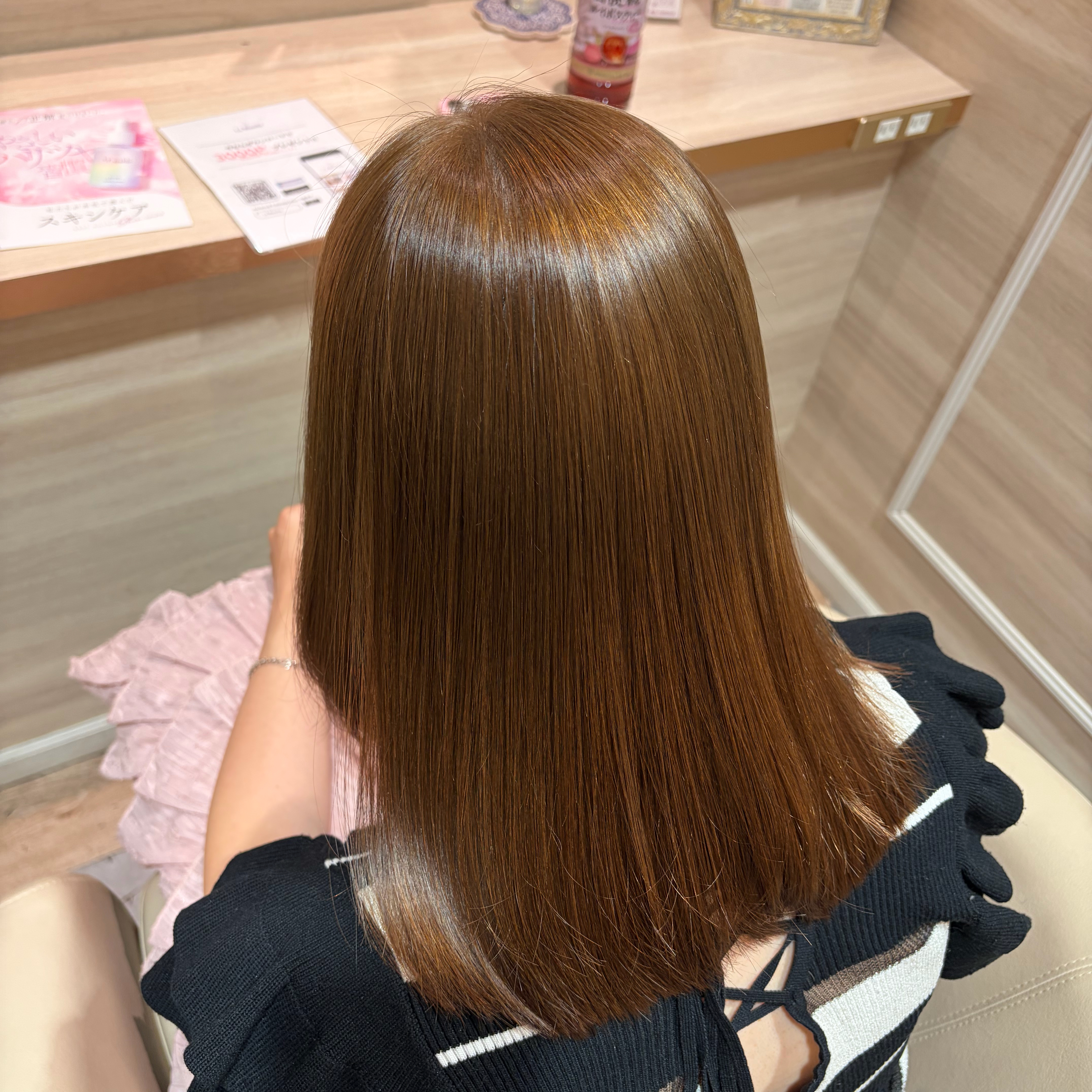 and.lablanche.tsurugai
