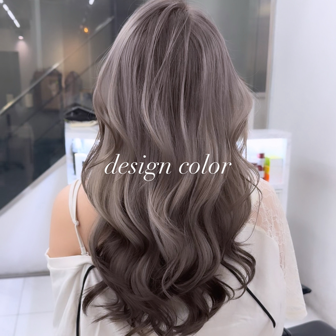 hair_kaisei555