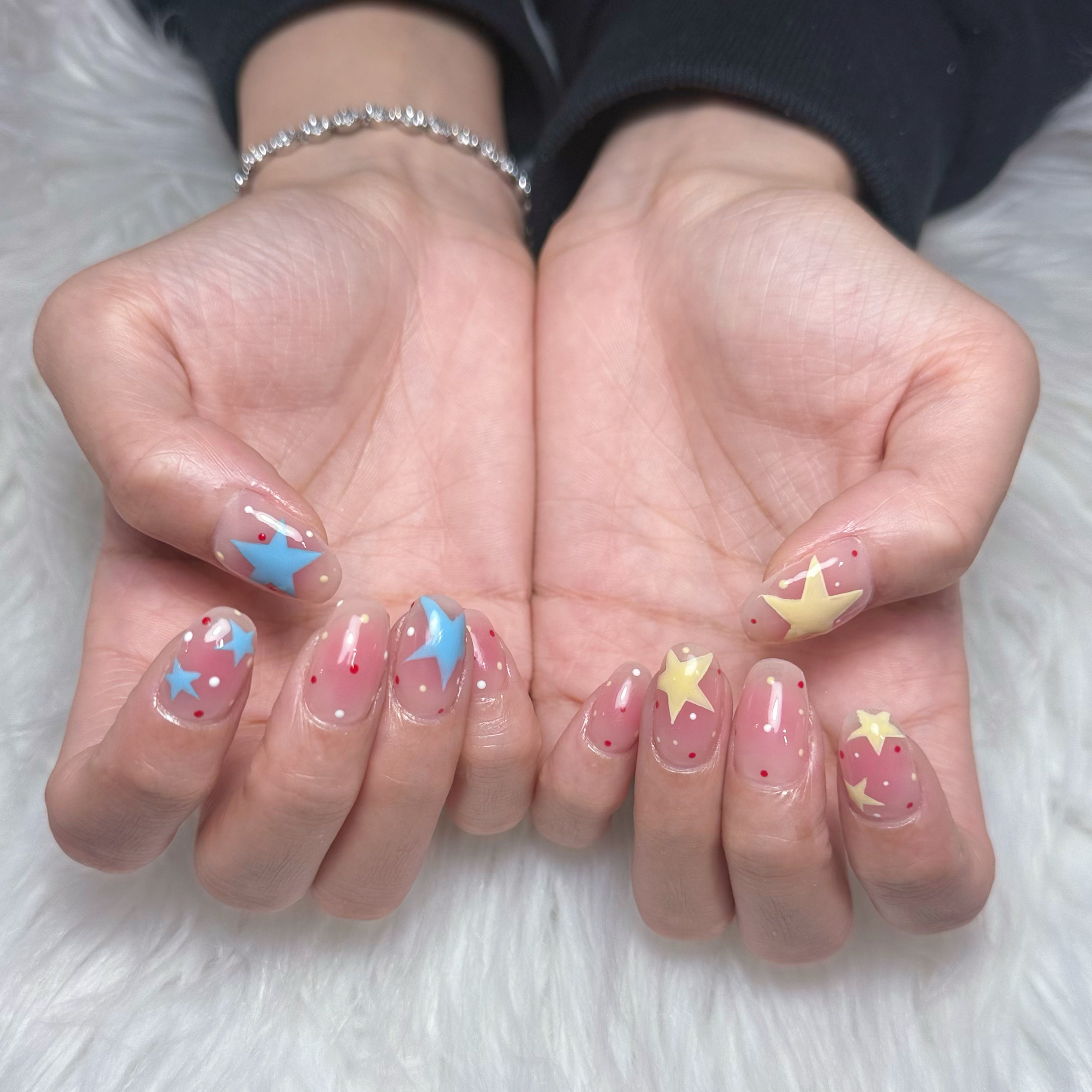 Mia_NAIL