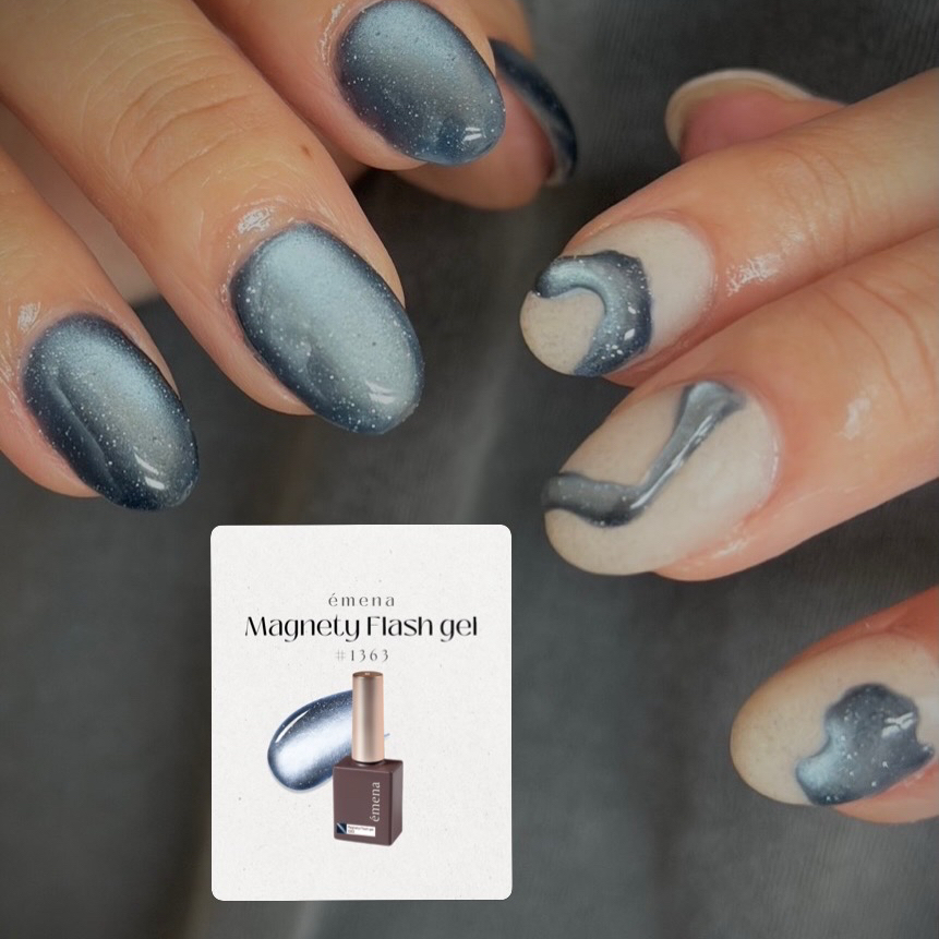 NailSalon_loue