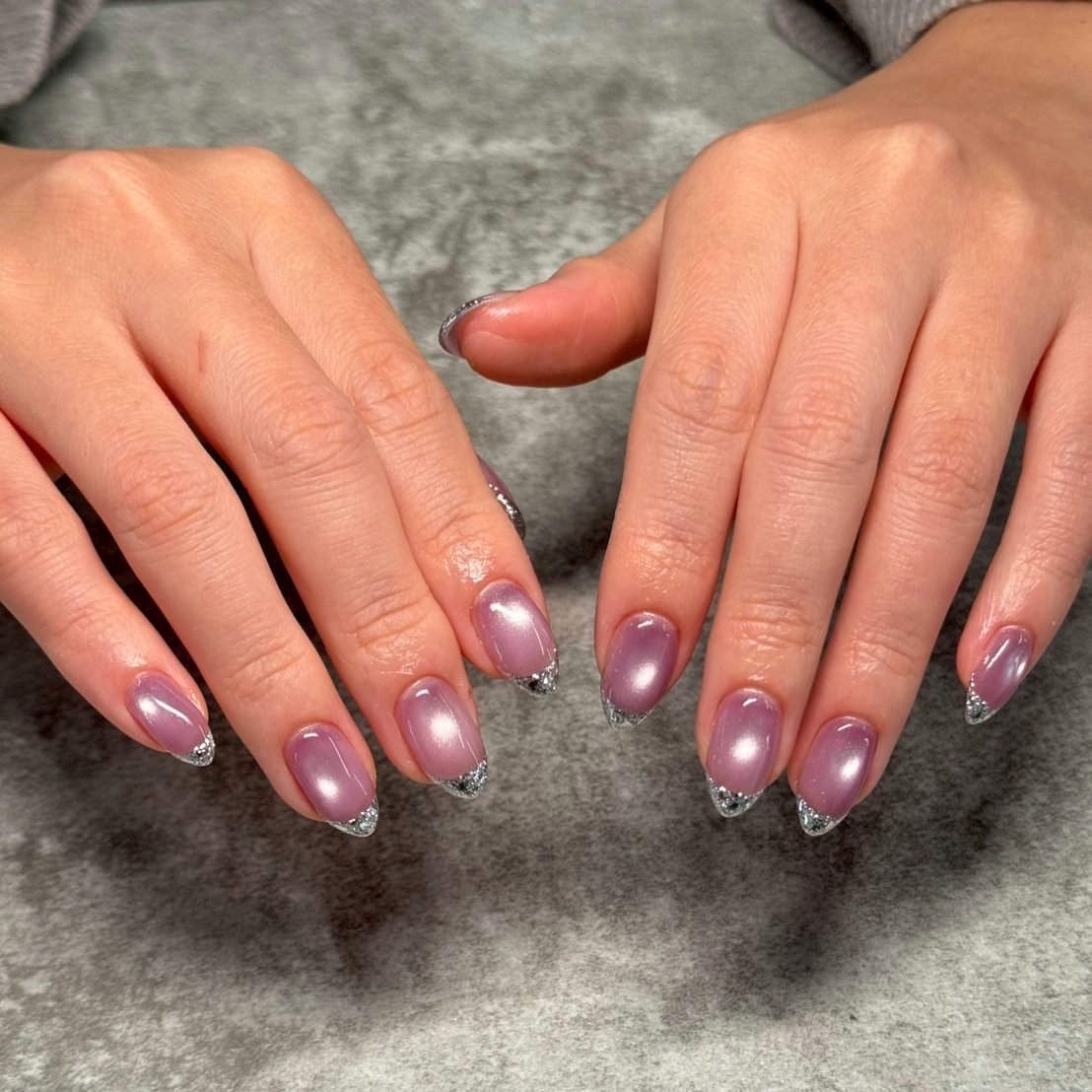 EtoileBeauty