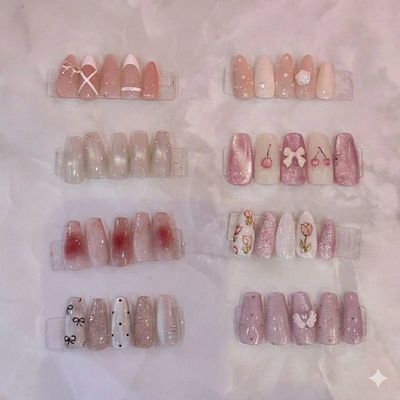 Design定額コース