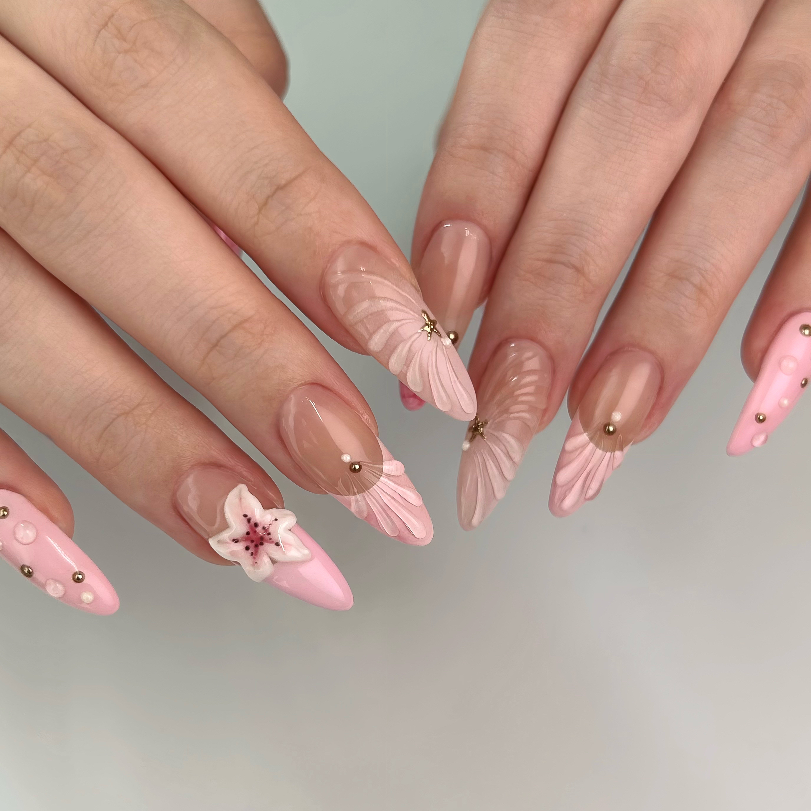 25nails__Michika