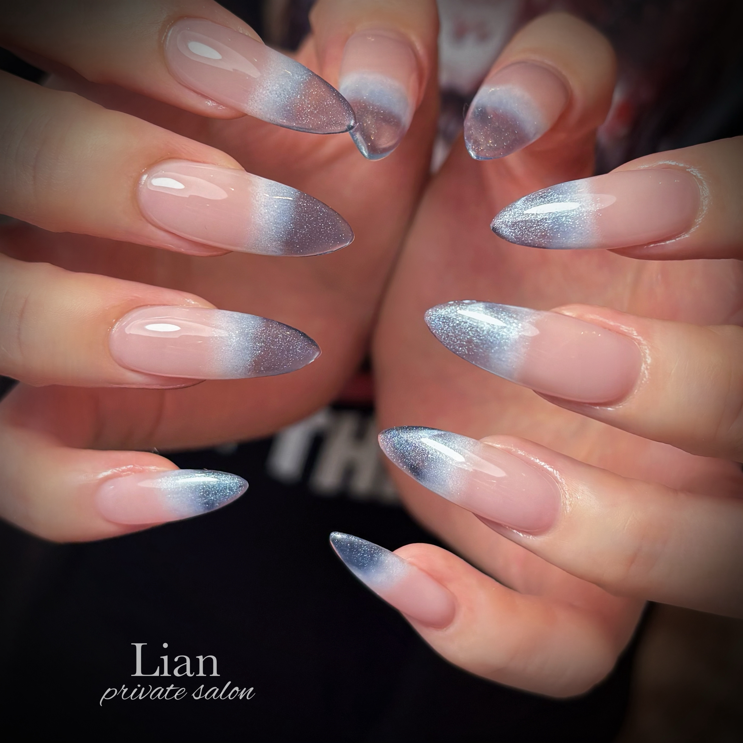 Lian_mayu