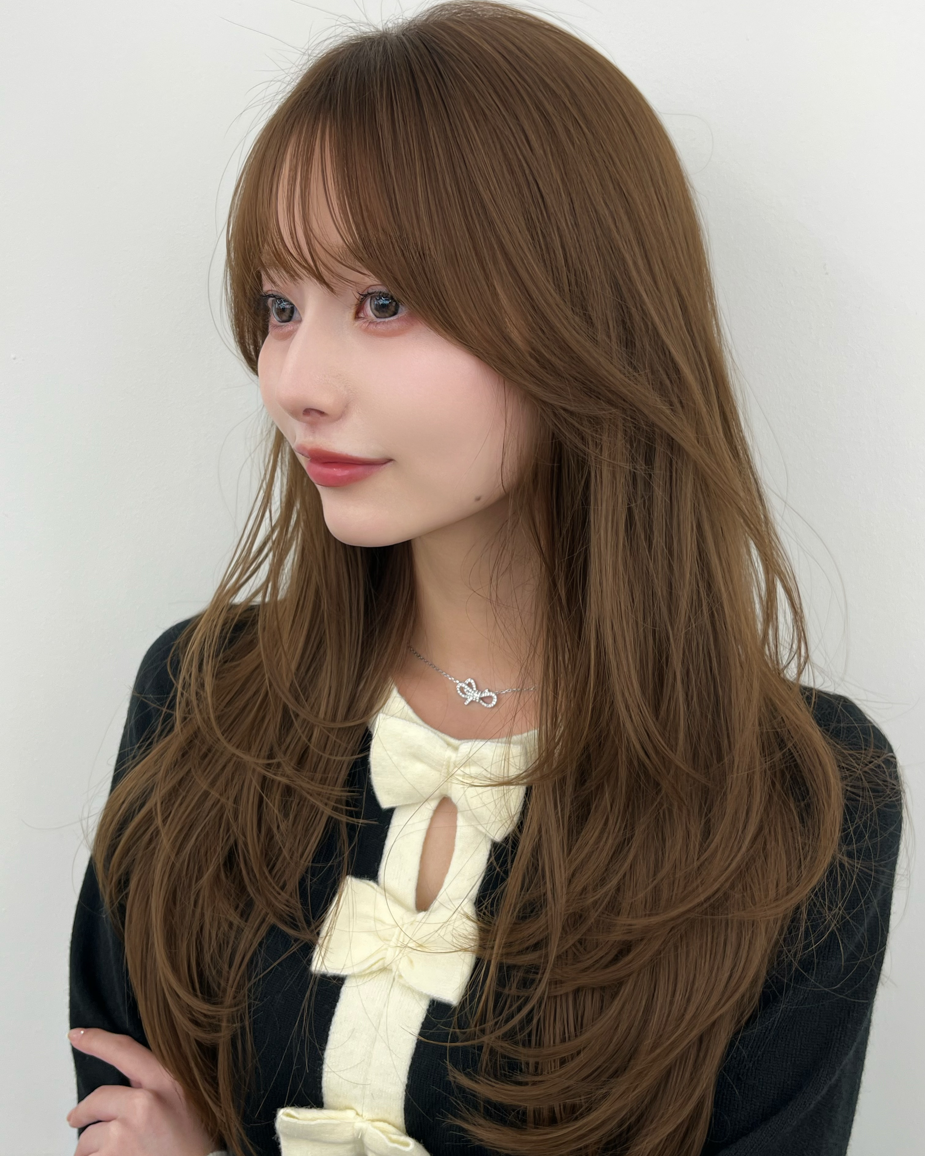 hyuma_AMATOKYO