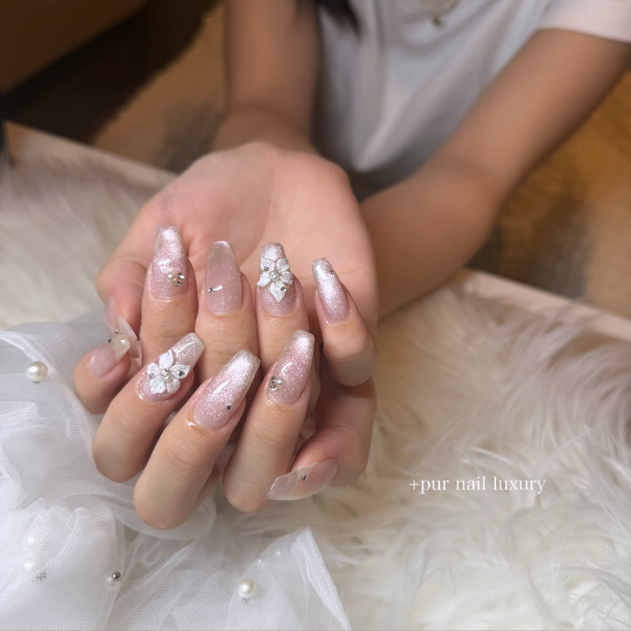 keiko_pur