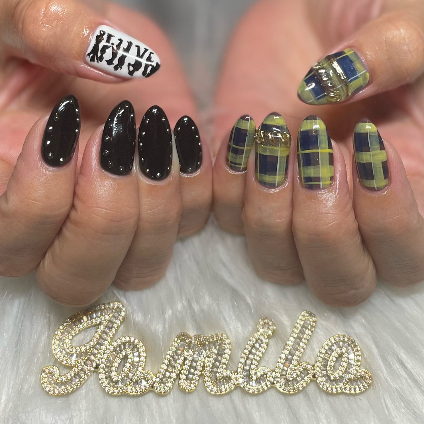 Jamila_Nail_Jukson