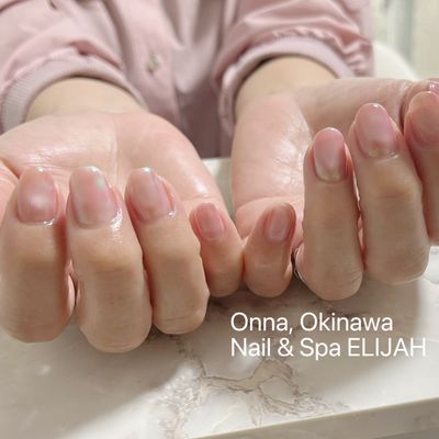 美フォルムアート(100分)