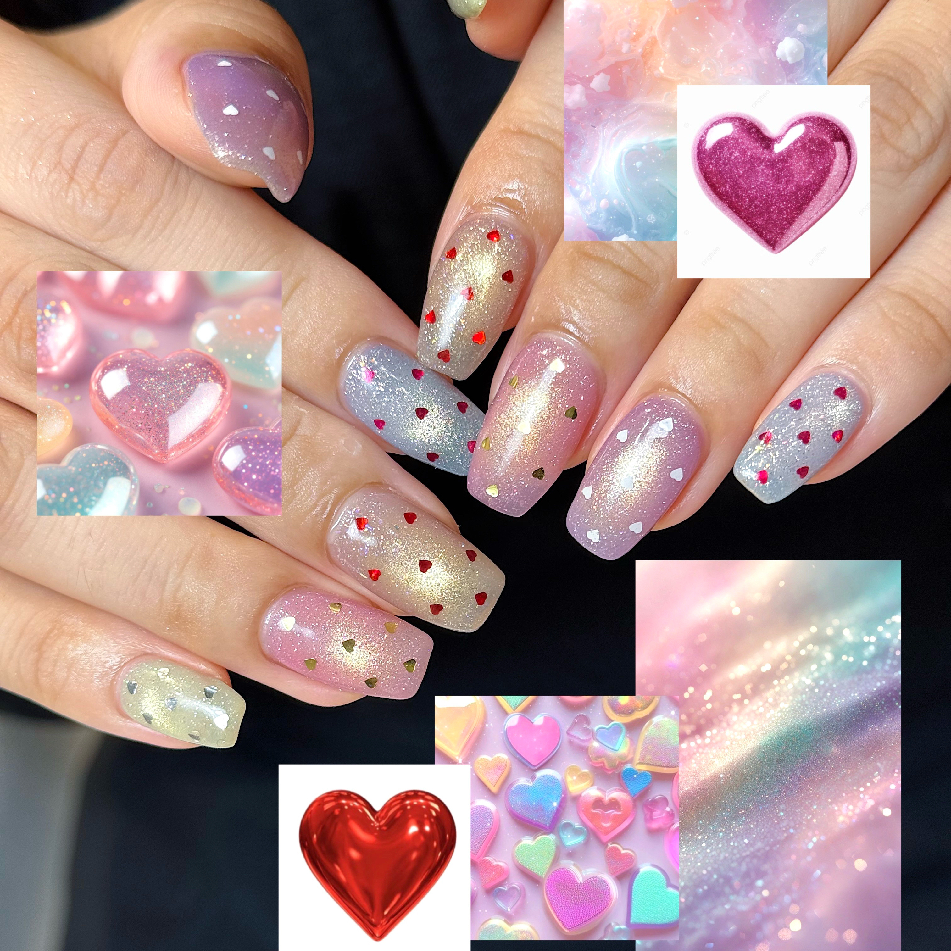 Muru_nail