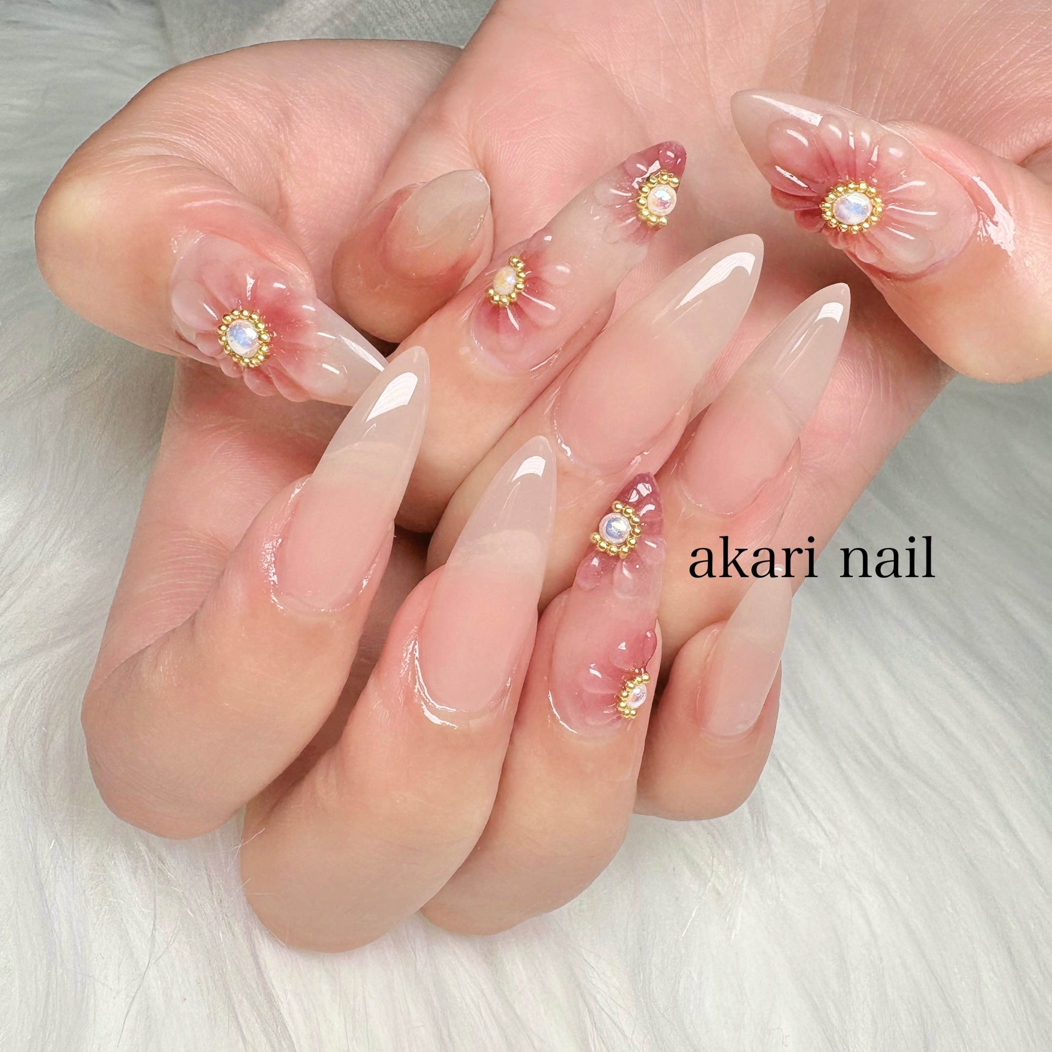 nail_akari120