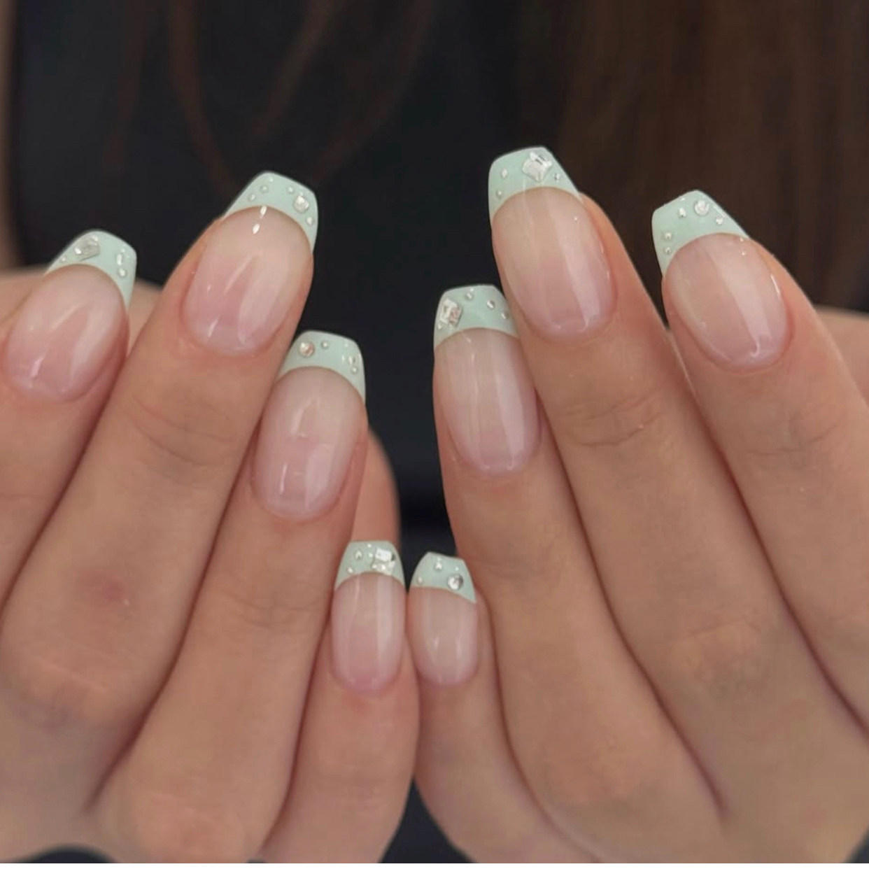 MIO_HEAVEN_Nail