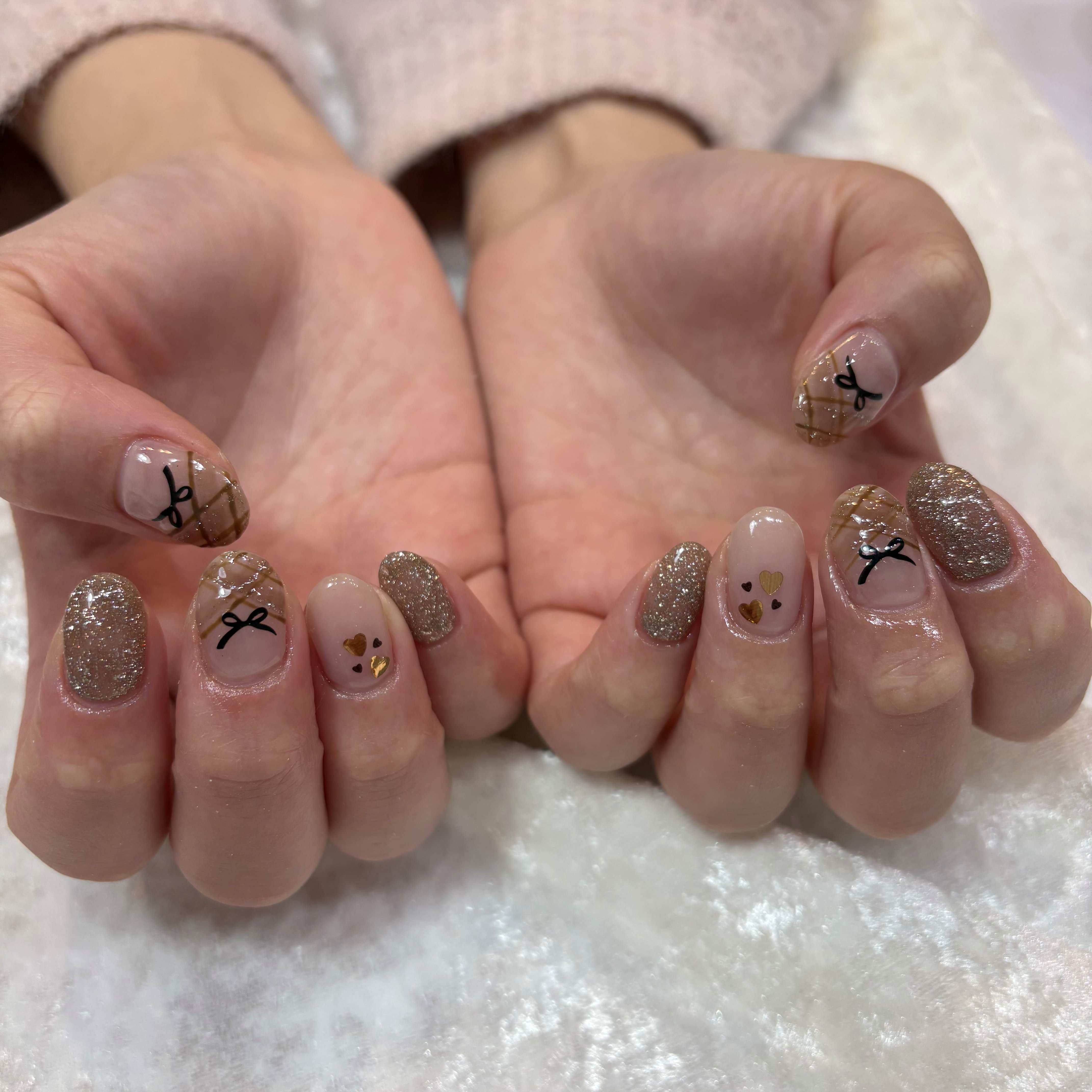 miho07_zina