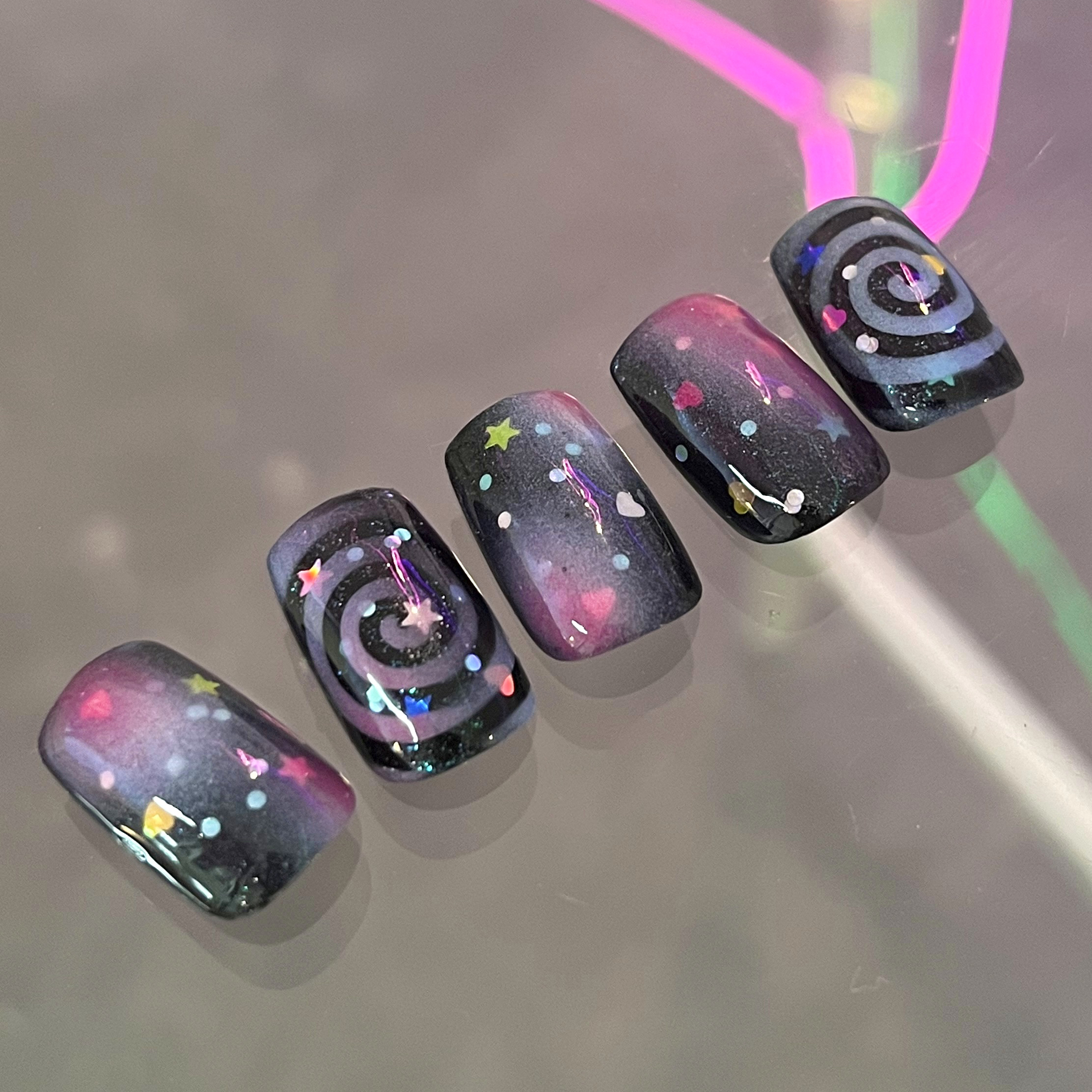 nailbyoli_