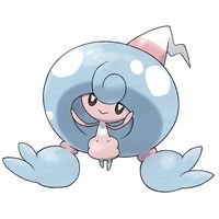 poyonya