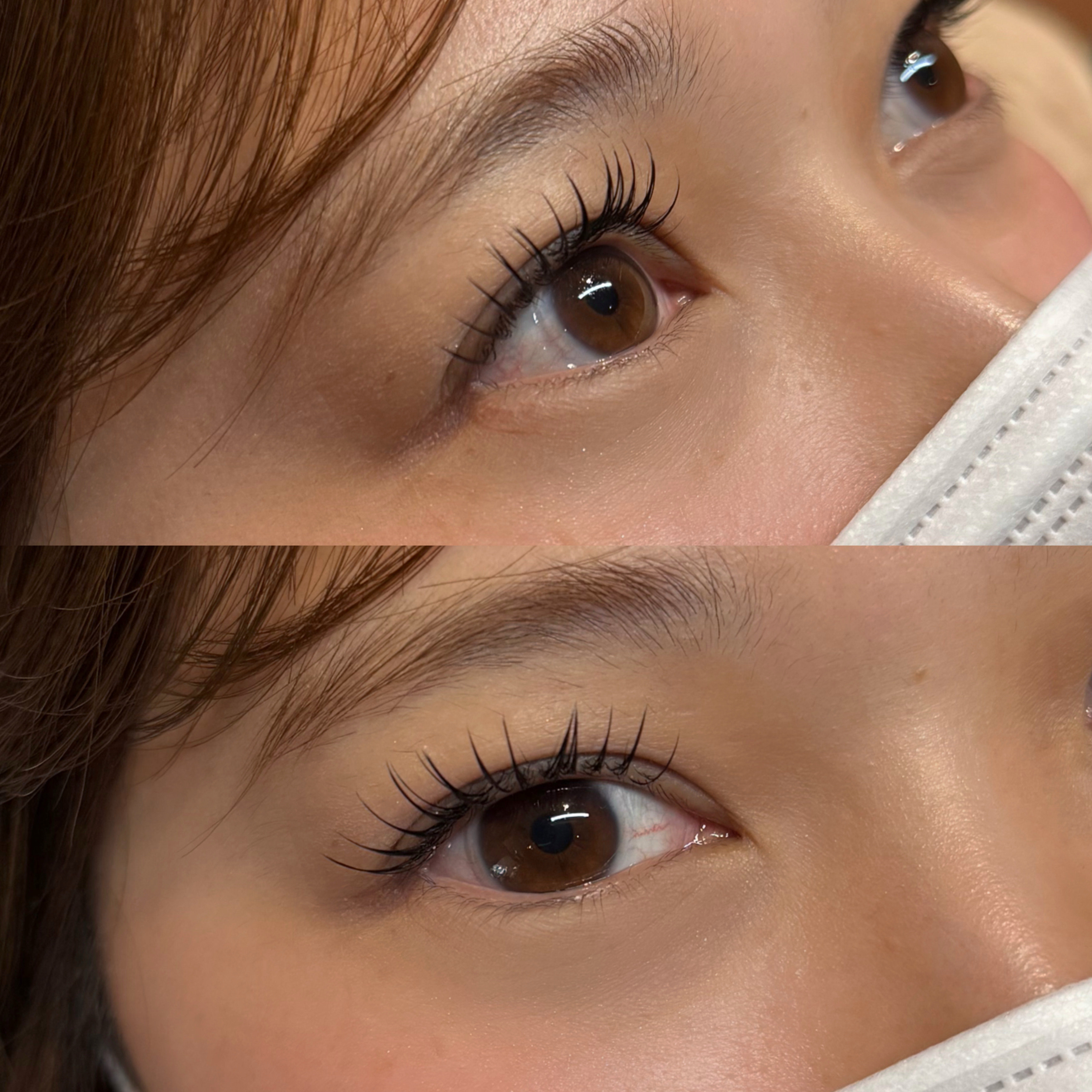 haruu_lash
