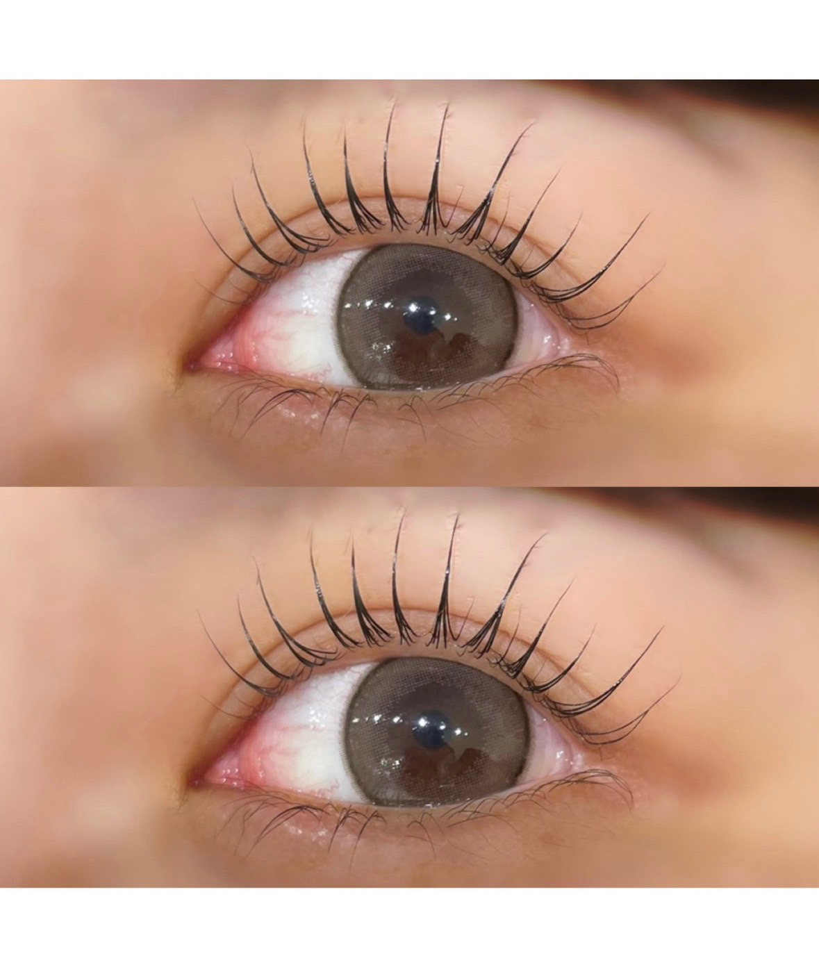 EYE405_ririka