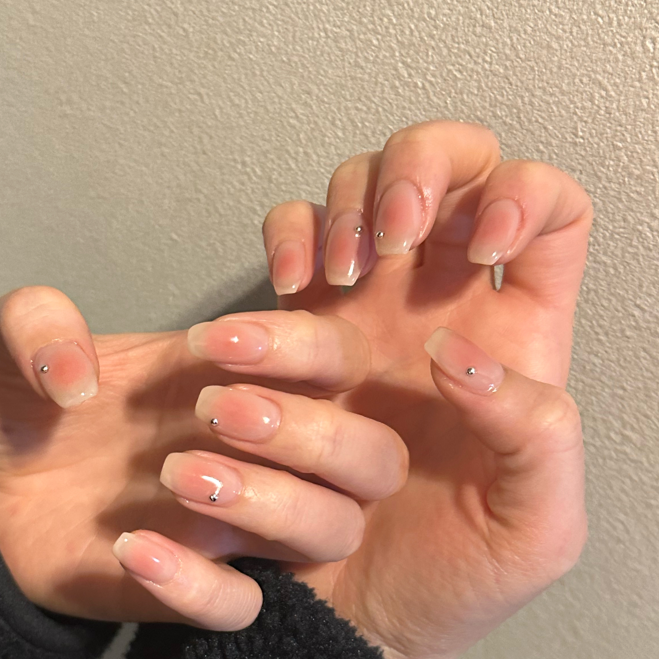 amunail.