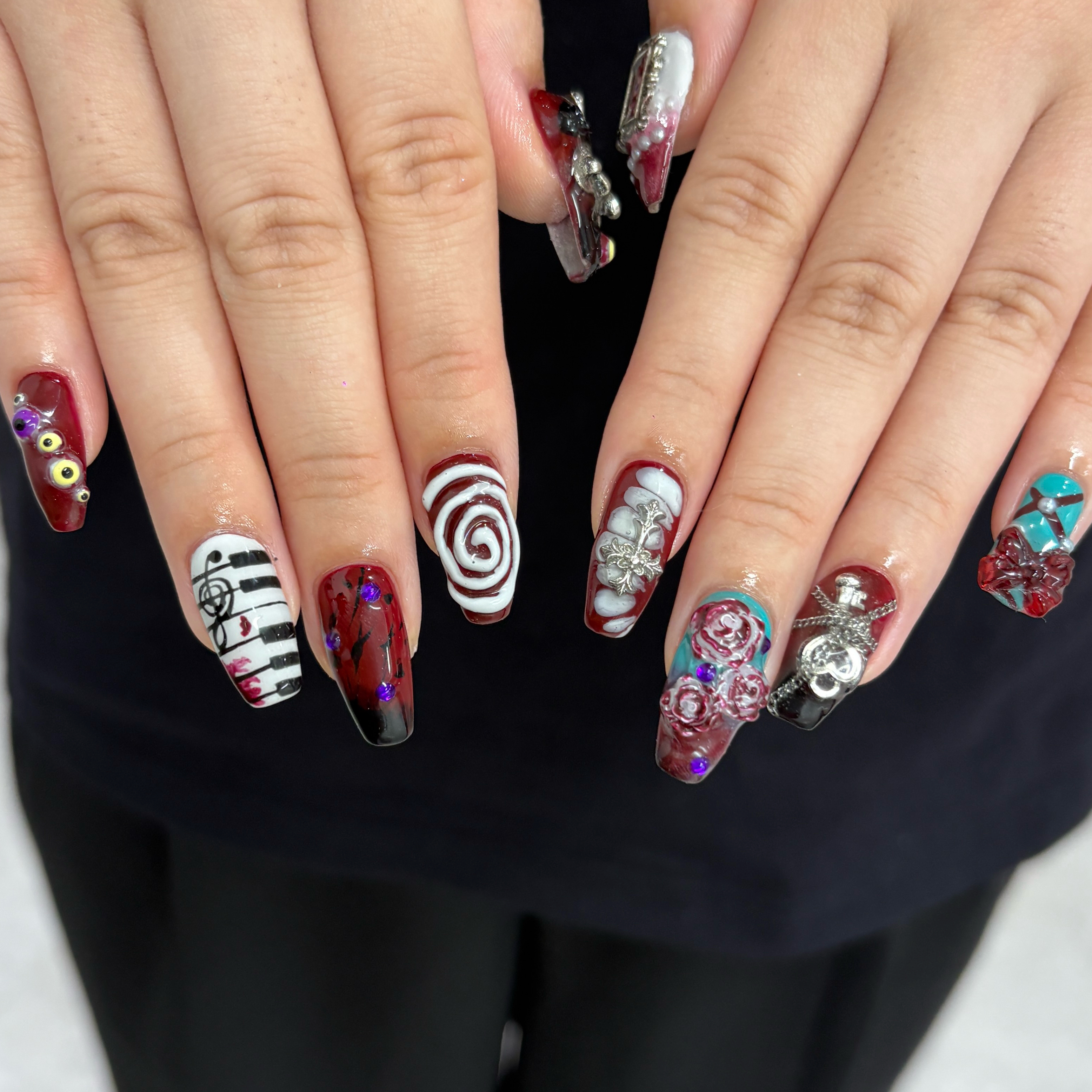 ko._nail