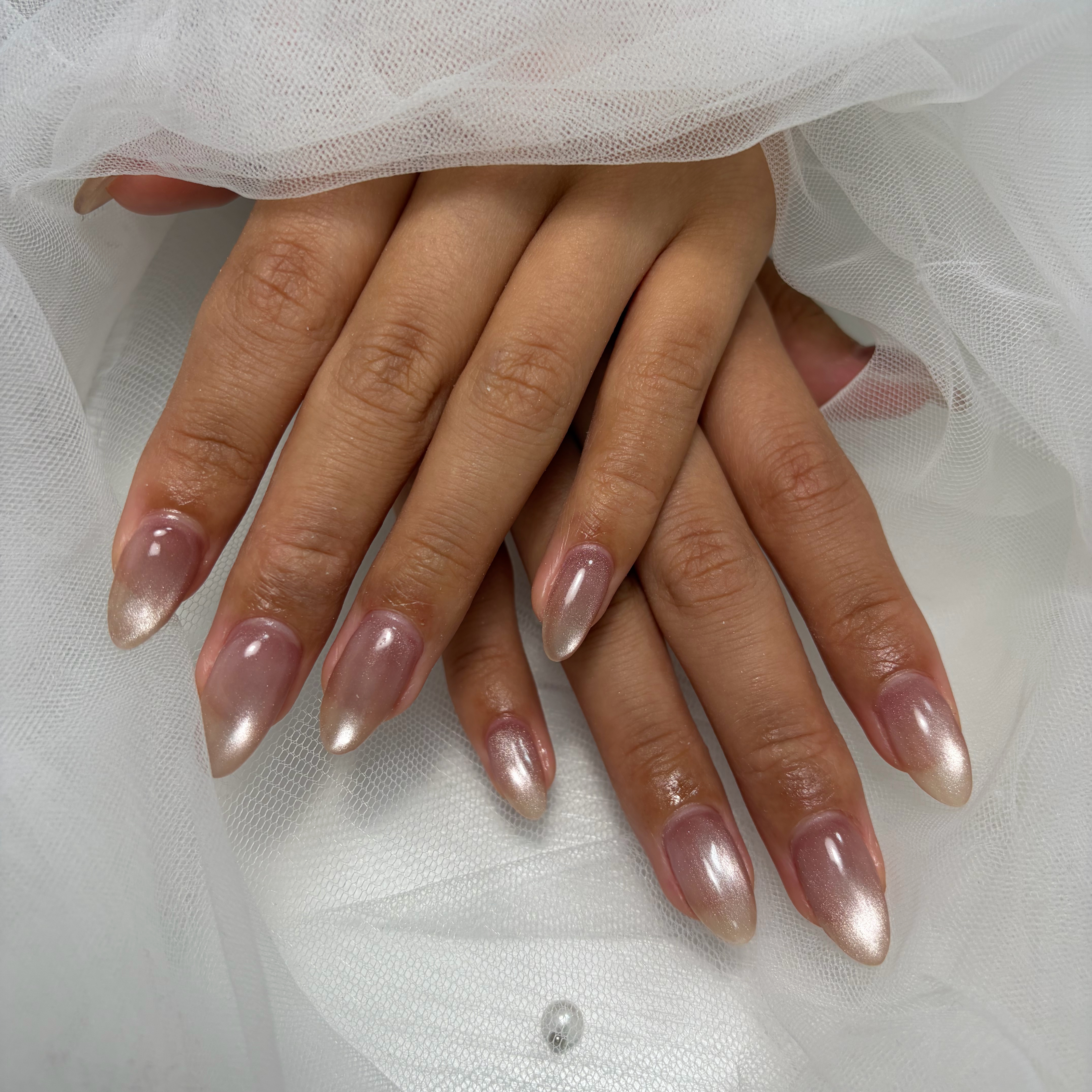 __.nails7