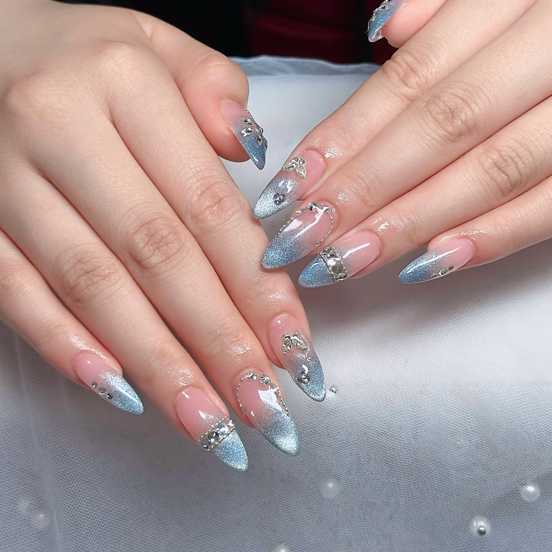 hbabynail0007
